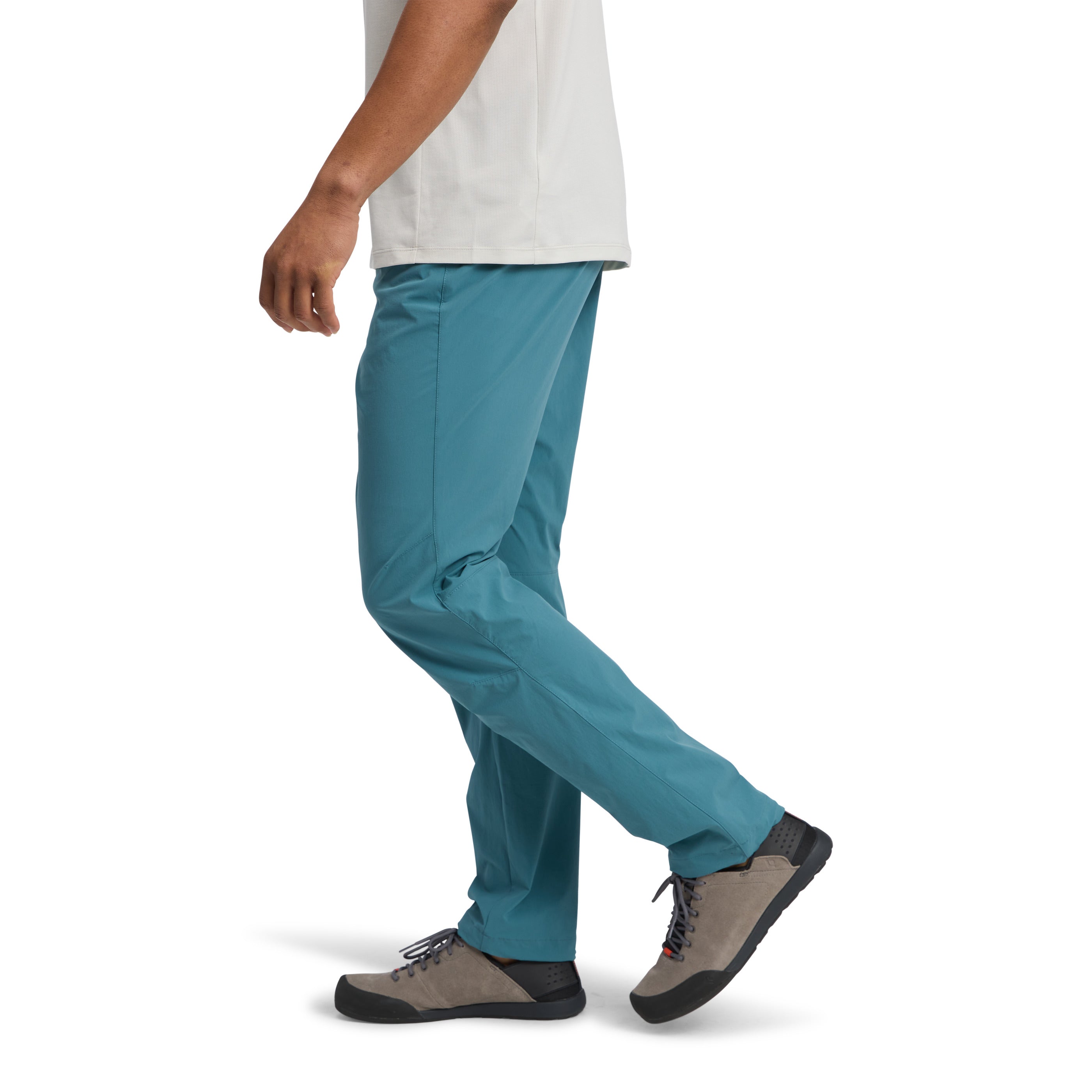 Men's Alpine Light Pants - Past Season