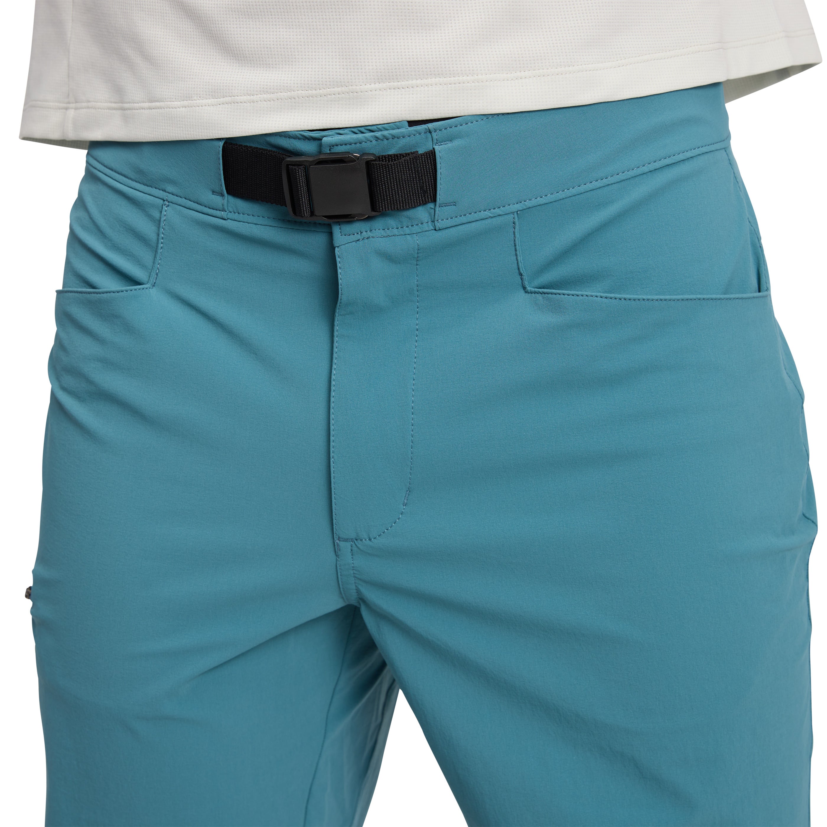 Men's Alpine Light Pants - Past Season