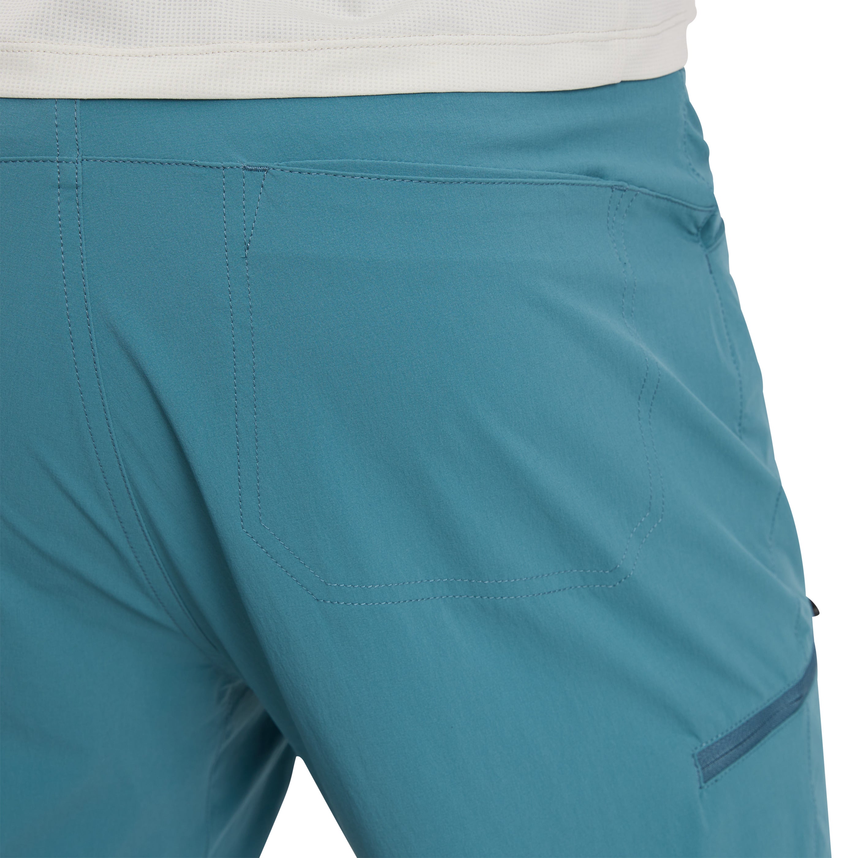 Men's Alpine Light Pants - Past Season