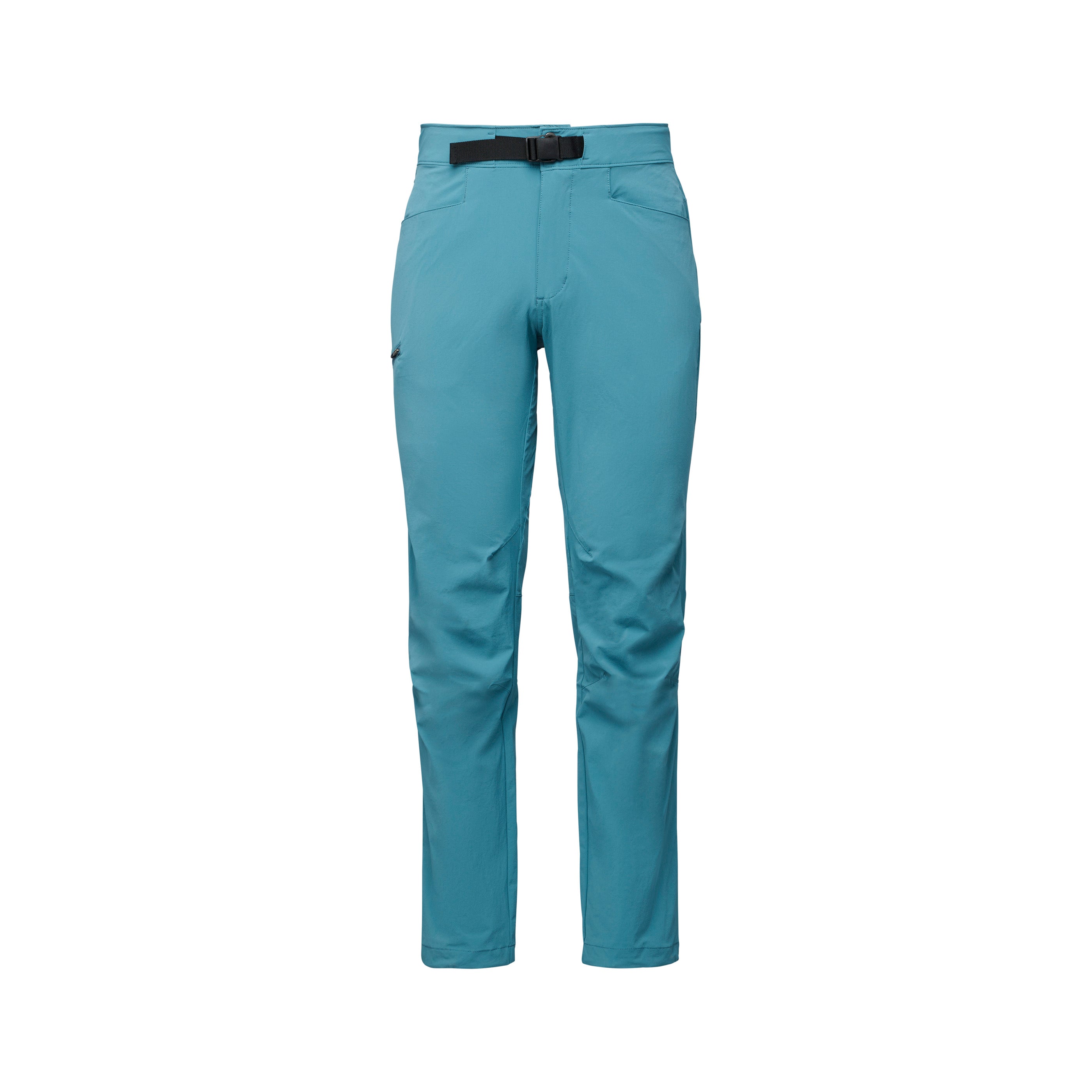 Men's Alpine Light Pants - Past Season