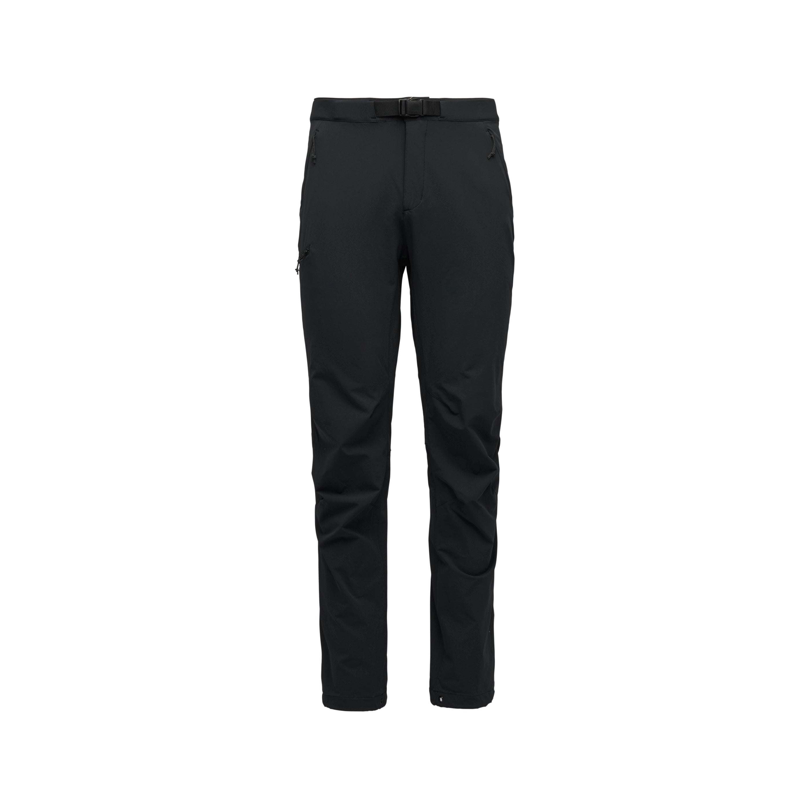 Men's Alpine Pants - Past Season