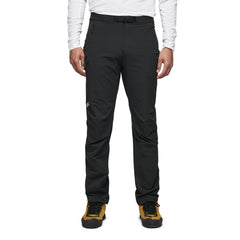 Men's Alpine Pants - Past Season