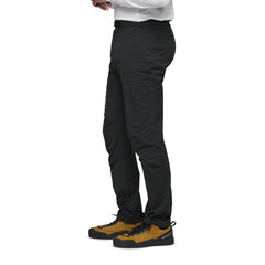 Men's Alpine Pants - Past Season