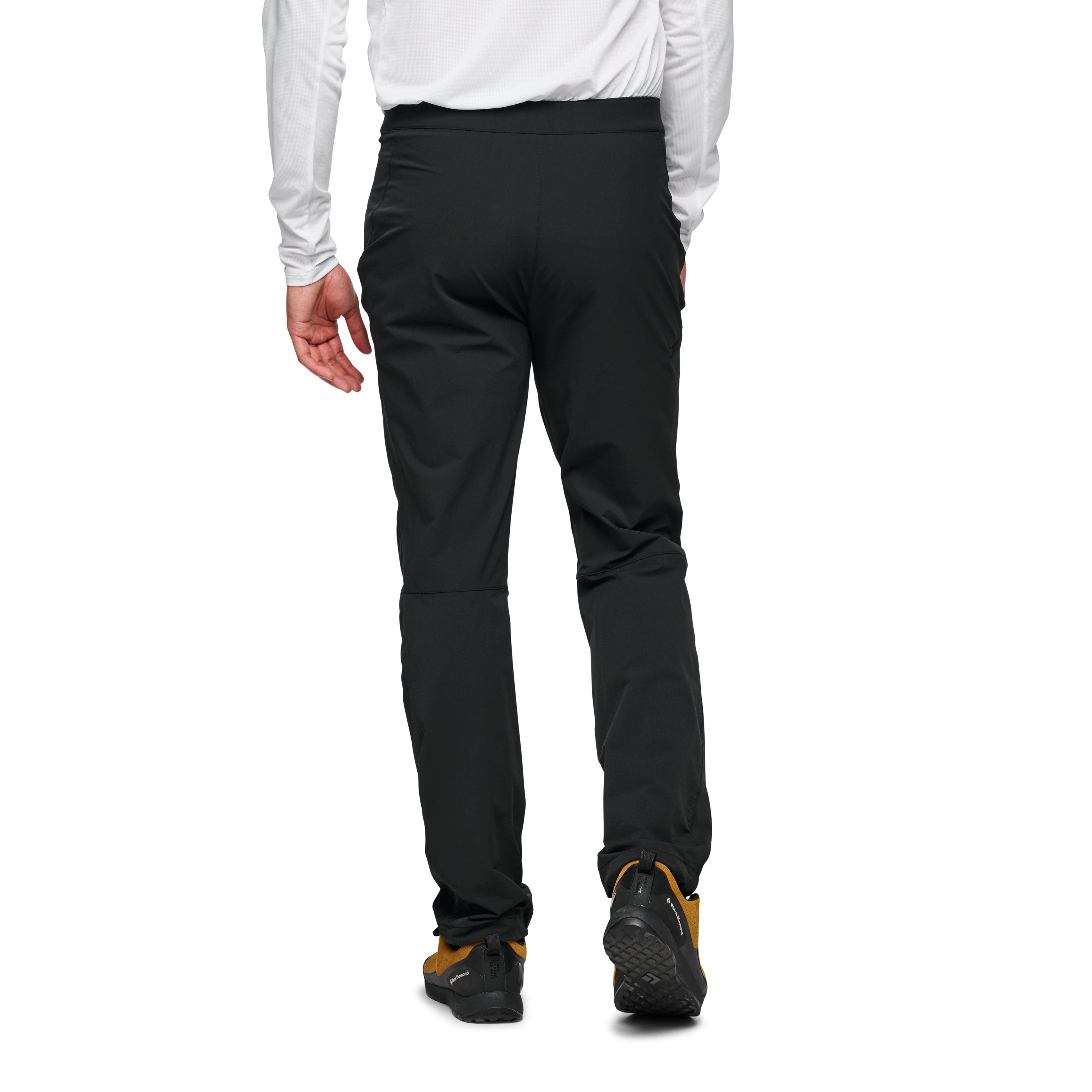 Men's Alpine Pants - Past Season