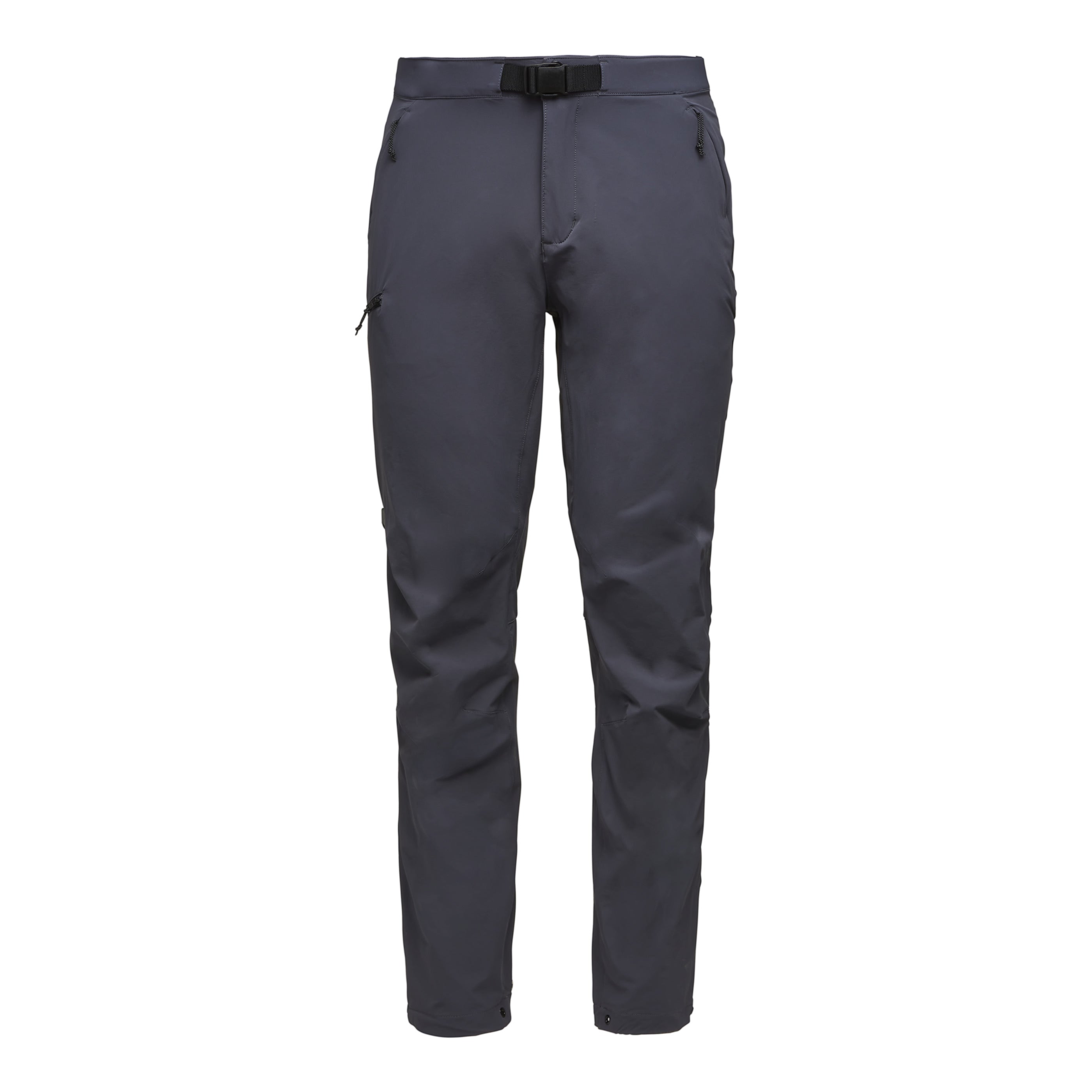 Men's Alpine Pants - Past Season