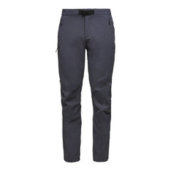 Men's Alpine Pants - Past Season