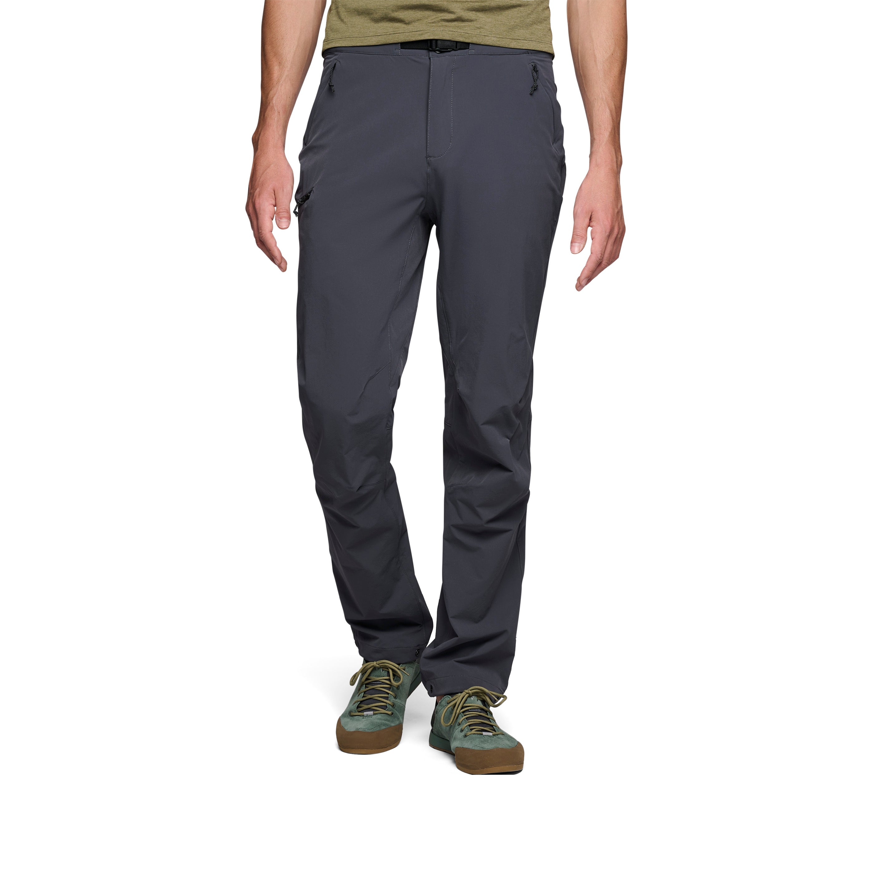 Men's Alpine Pants - Past Season