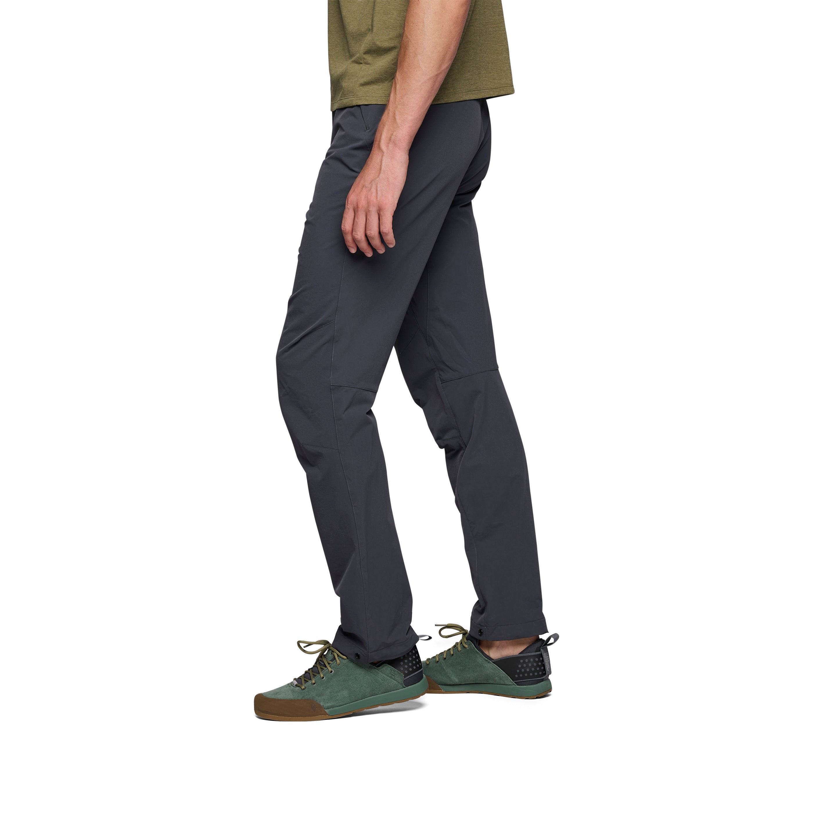 Men's Alpine Pants - Past Season