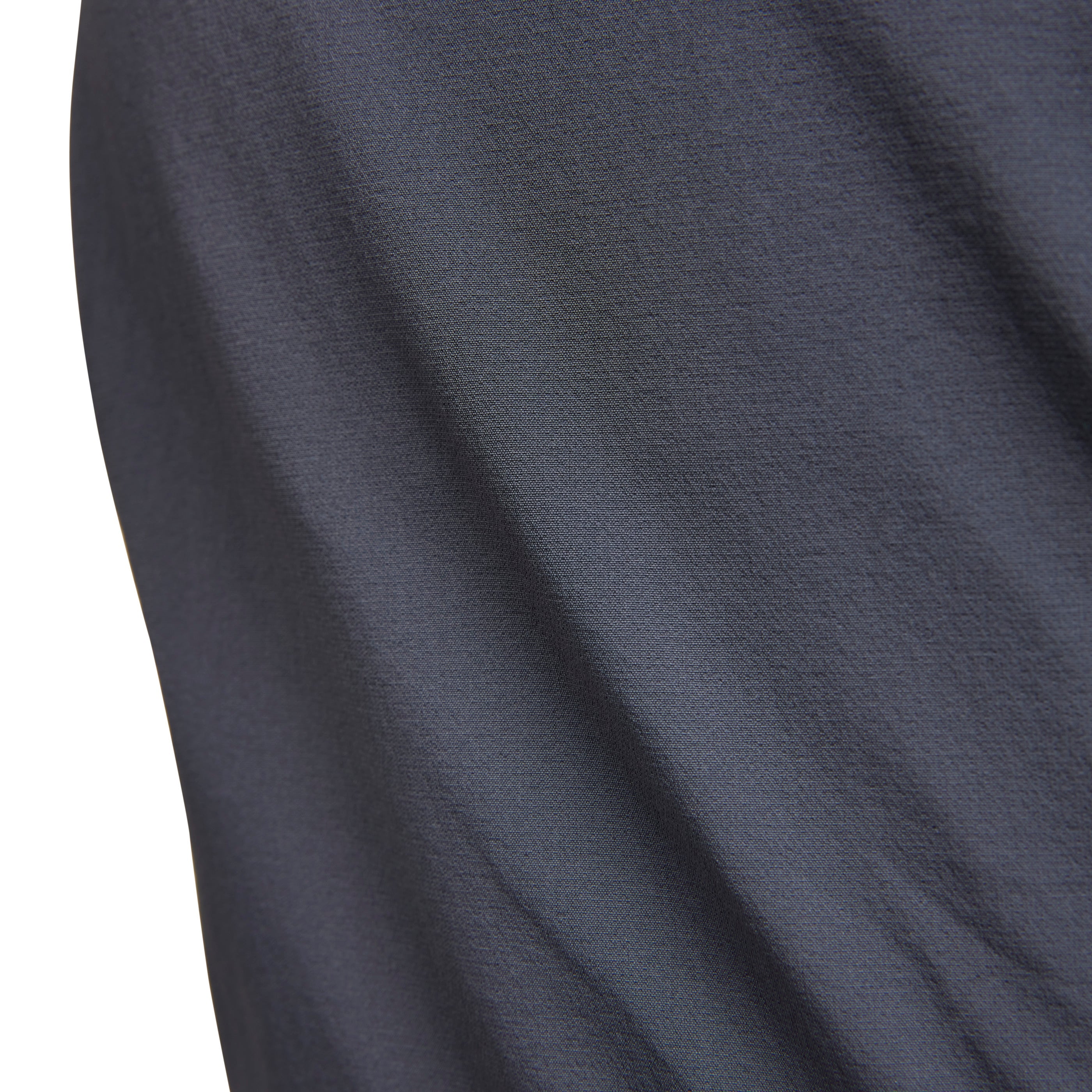Men's Alpine Pants - Past Season