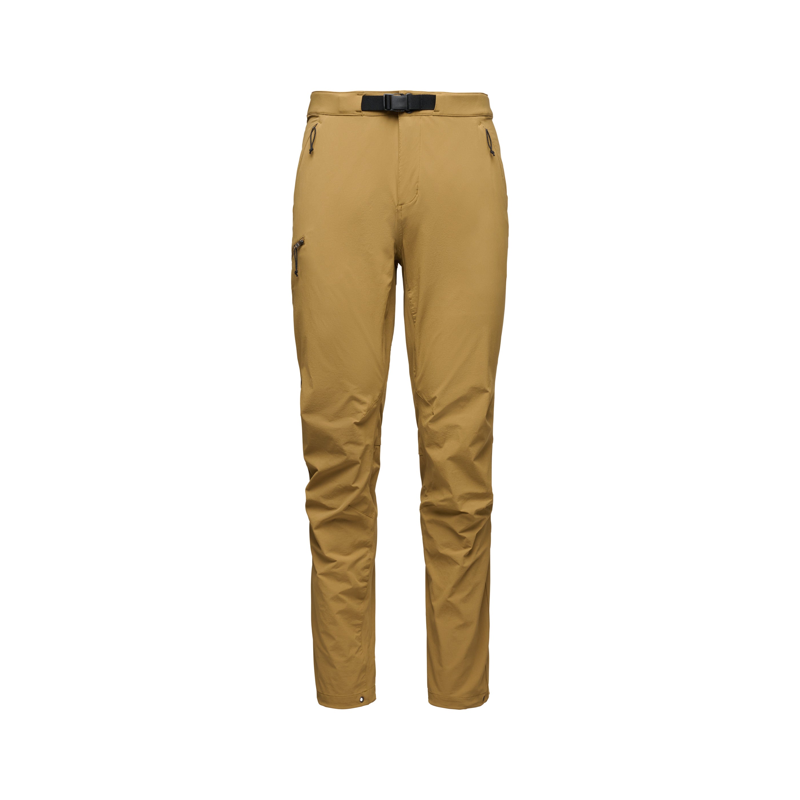 Men's Alpine Pants - Past Season