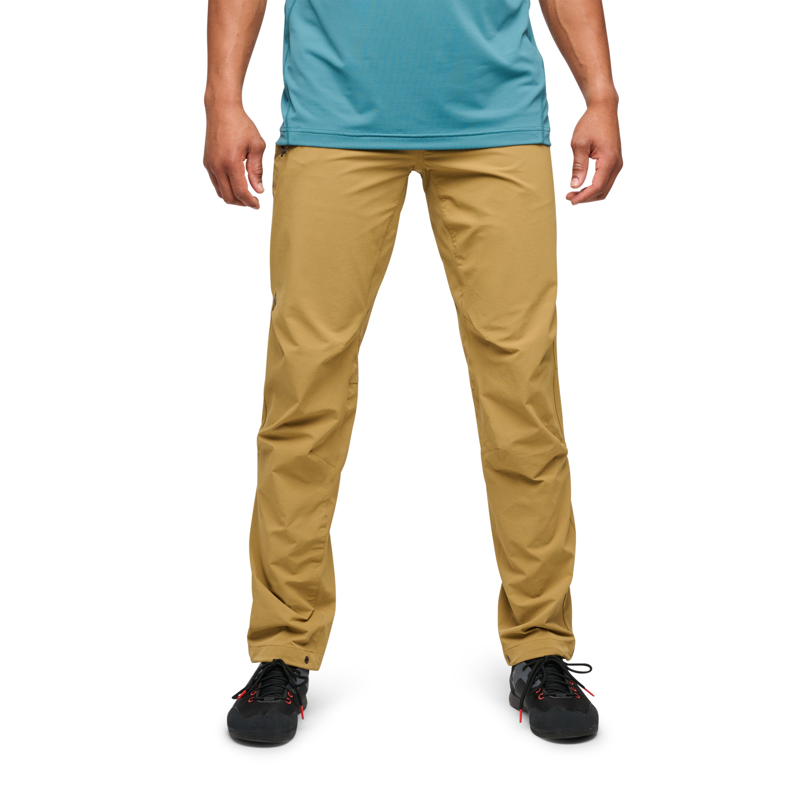 Men's Alpine Pants - Past Season