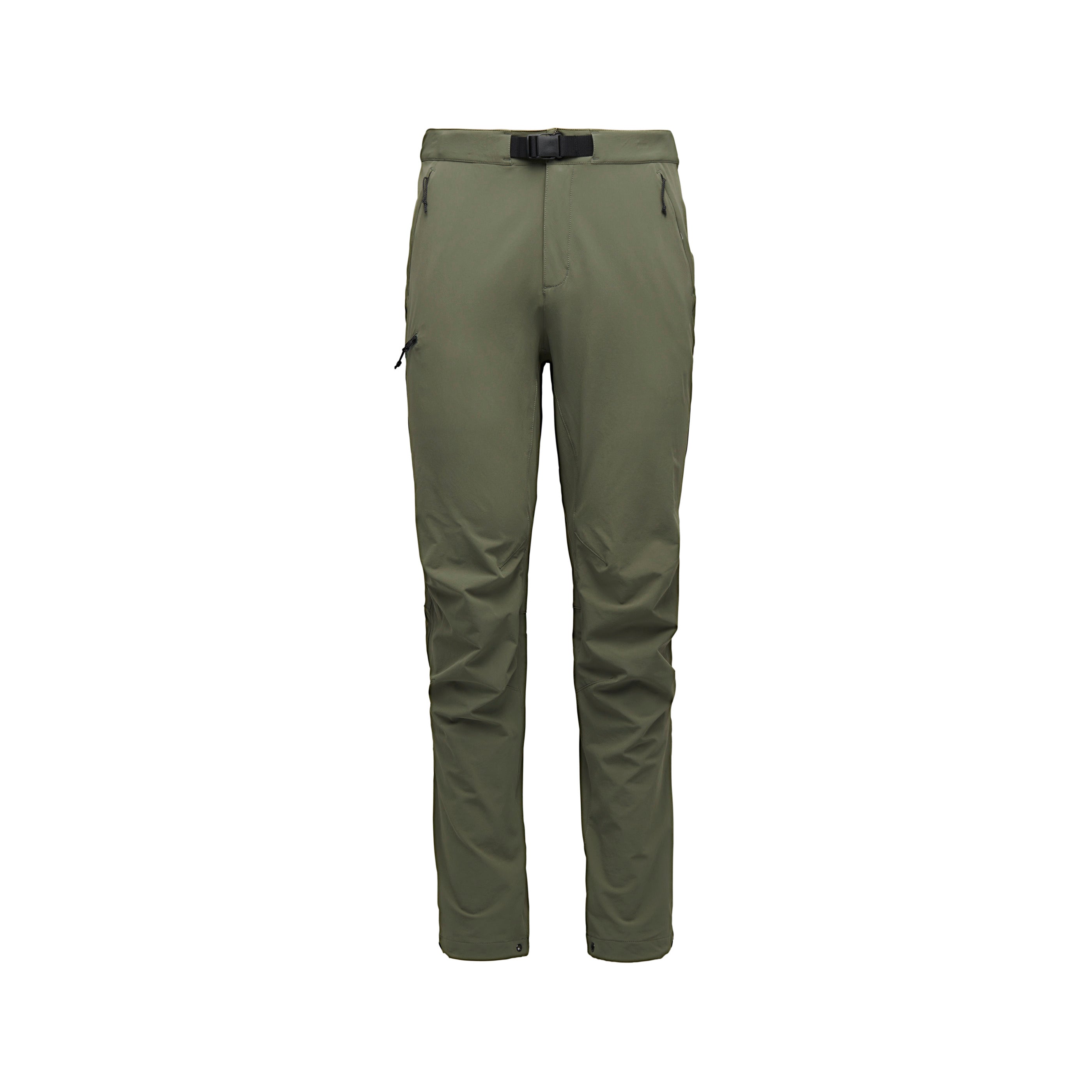 Men's Alpine Pants - Past Season