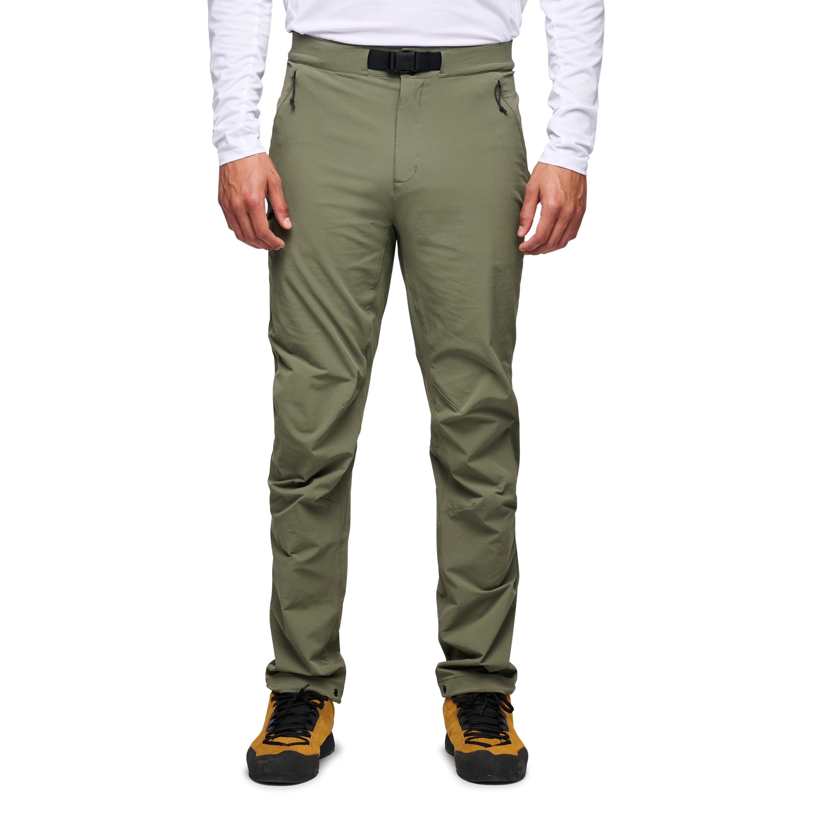 Men's Alpine Pants - Past Season