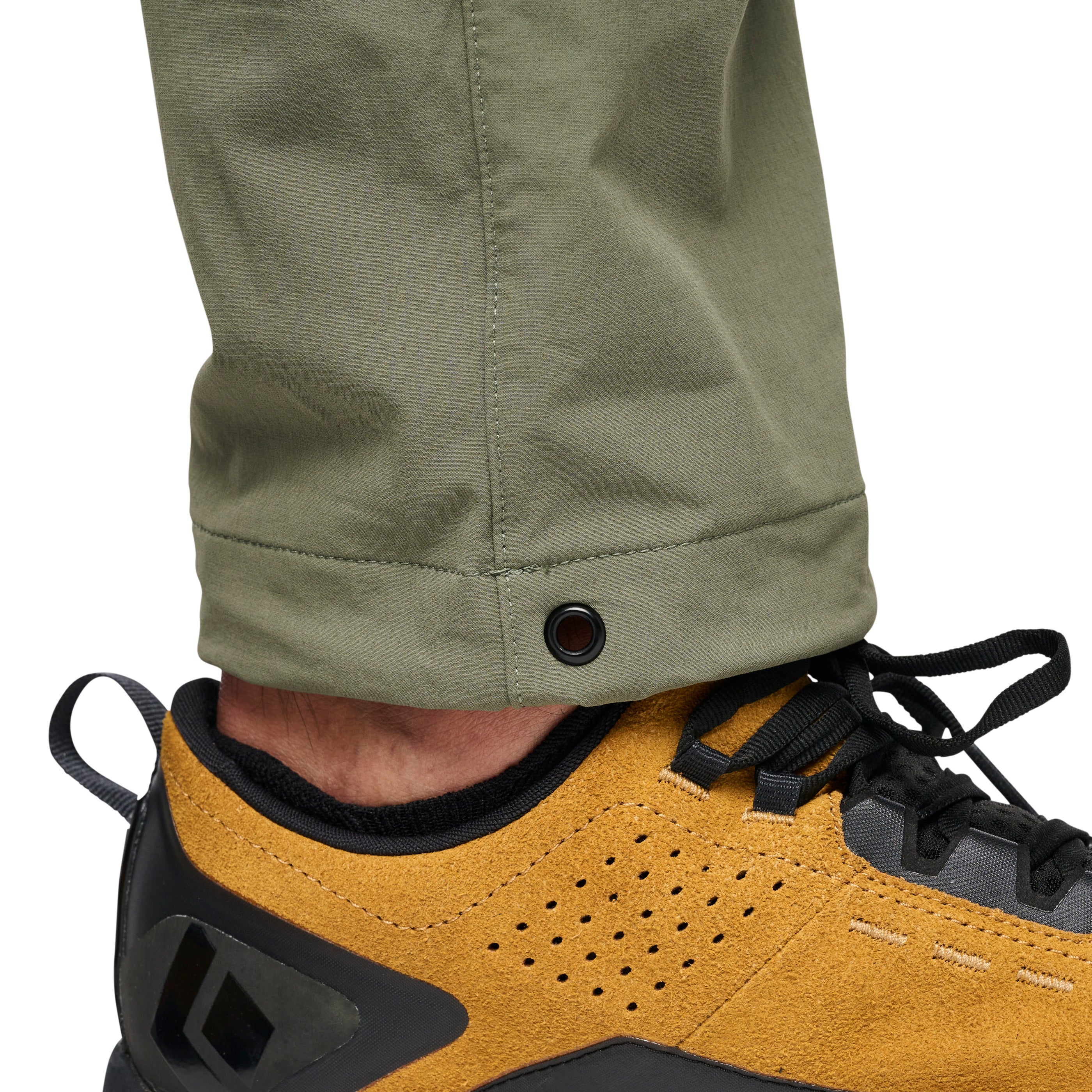 Men's Alpine Pants - Past Season