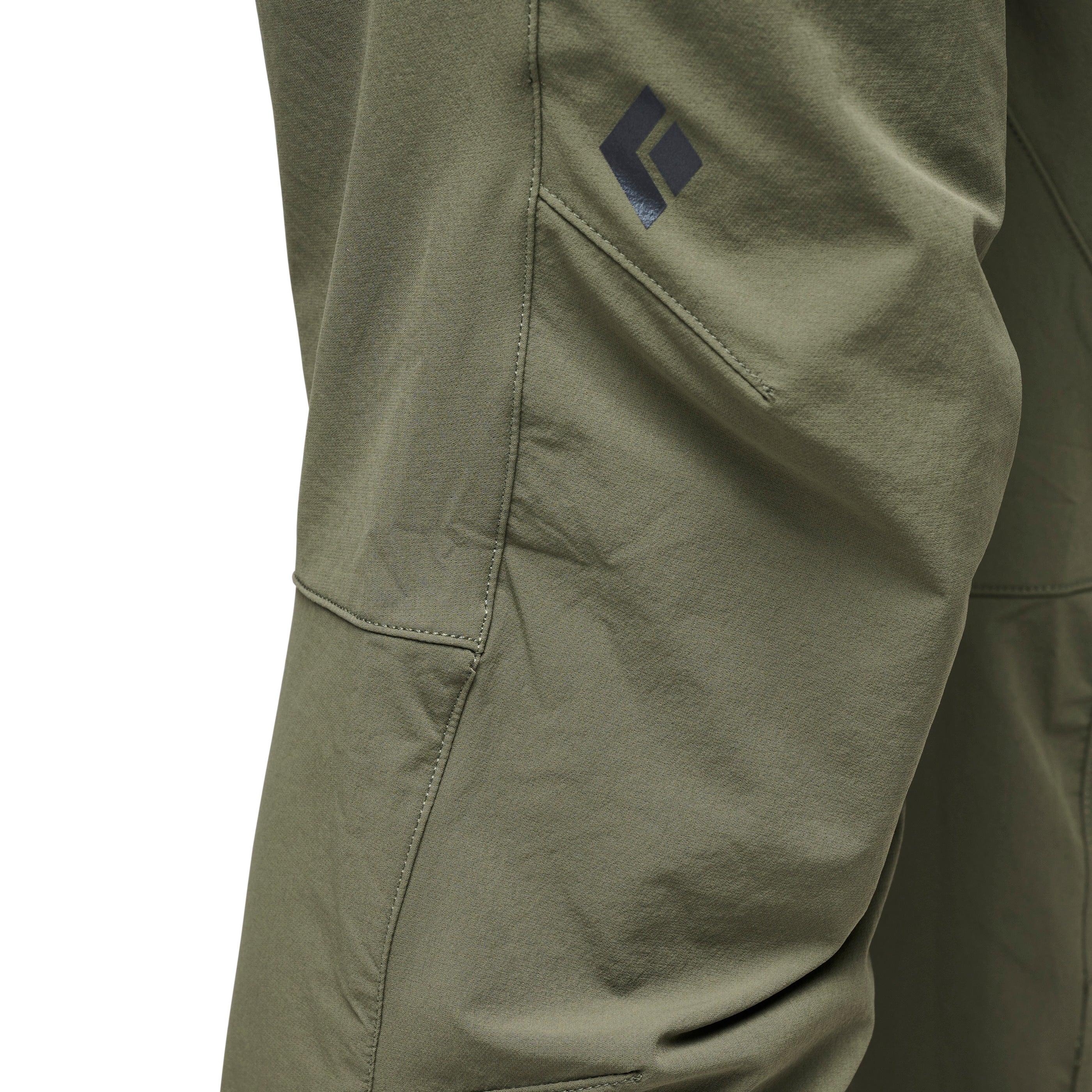 Men's Alpine Pants - Past Season