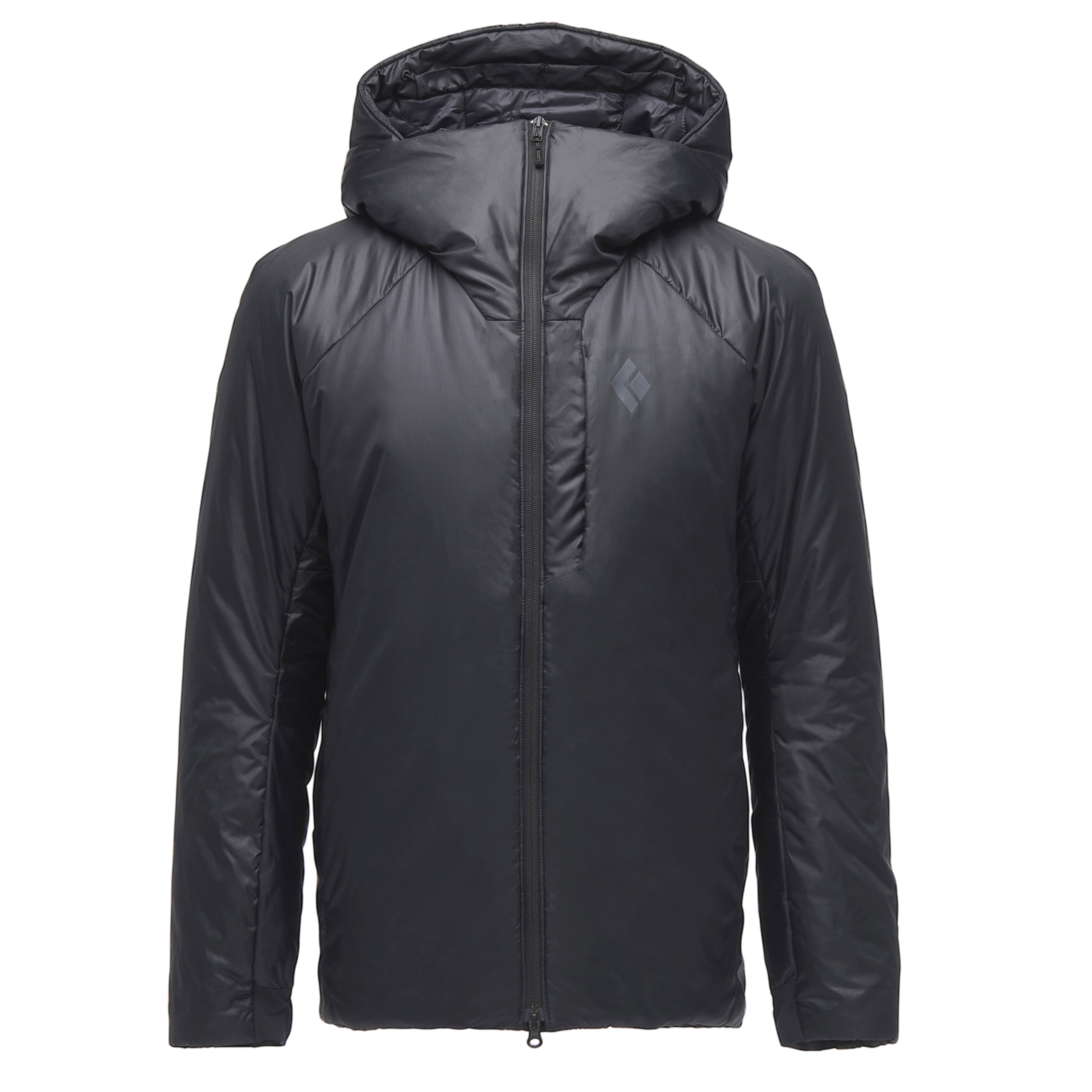 Men's Solution 4.0 Parka