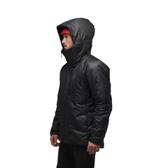 Men's Solution 4.0 Parka