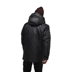 Men's Solution 4.0 Parka