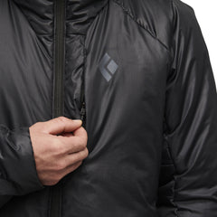 Men's Solution 4.0 Parka