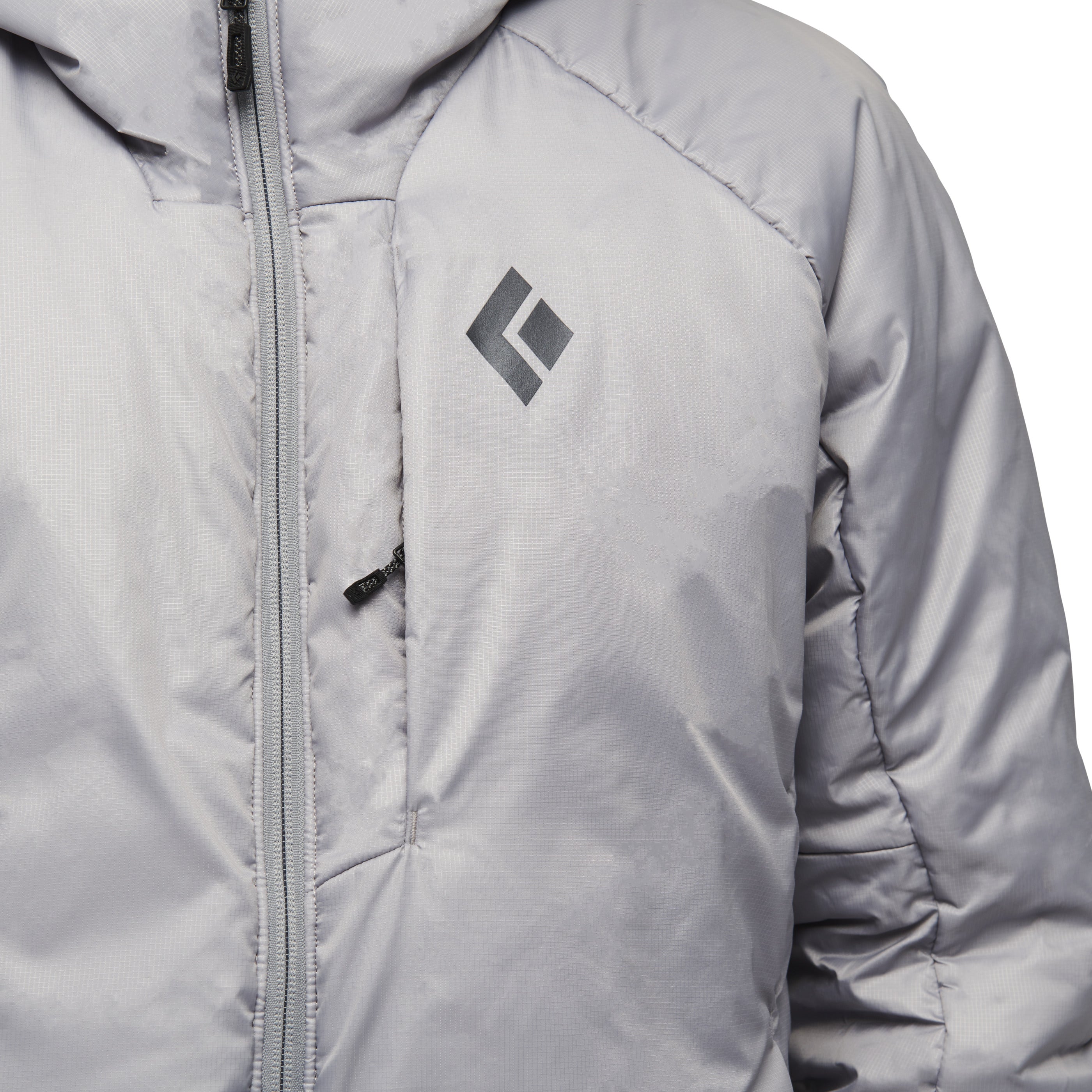 Men's Solution 4.0 Parka - Past Season