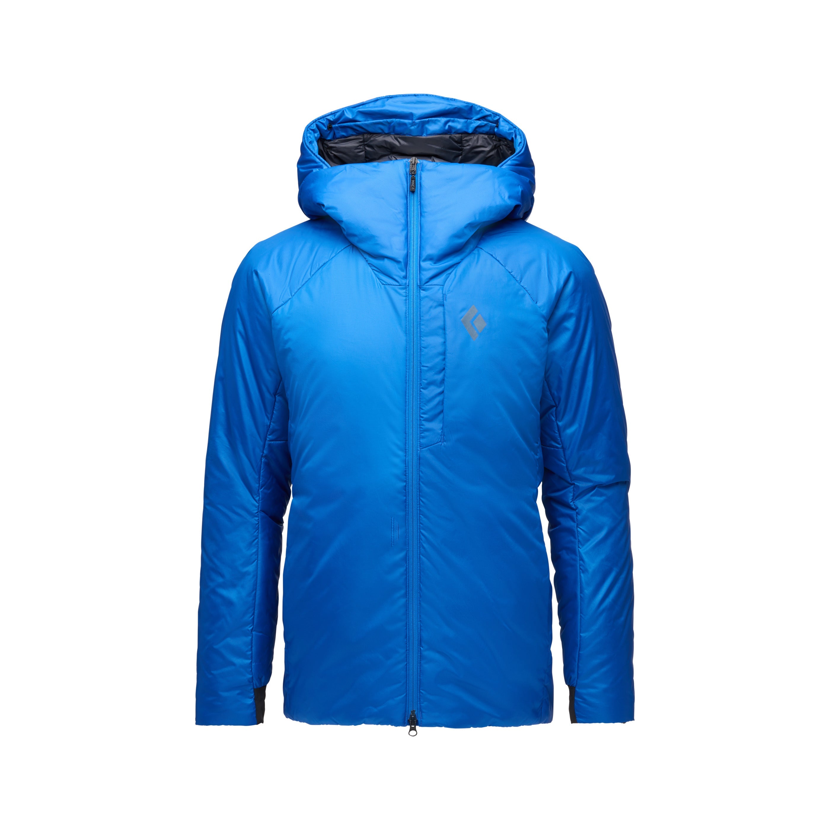 Men's Solution 4.0 Parka - Past Season