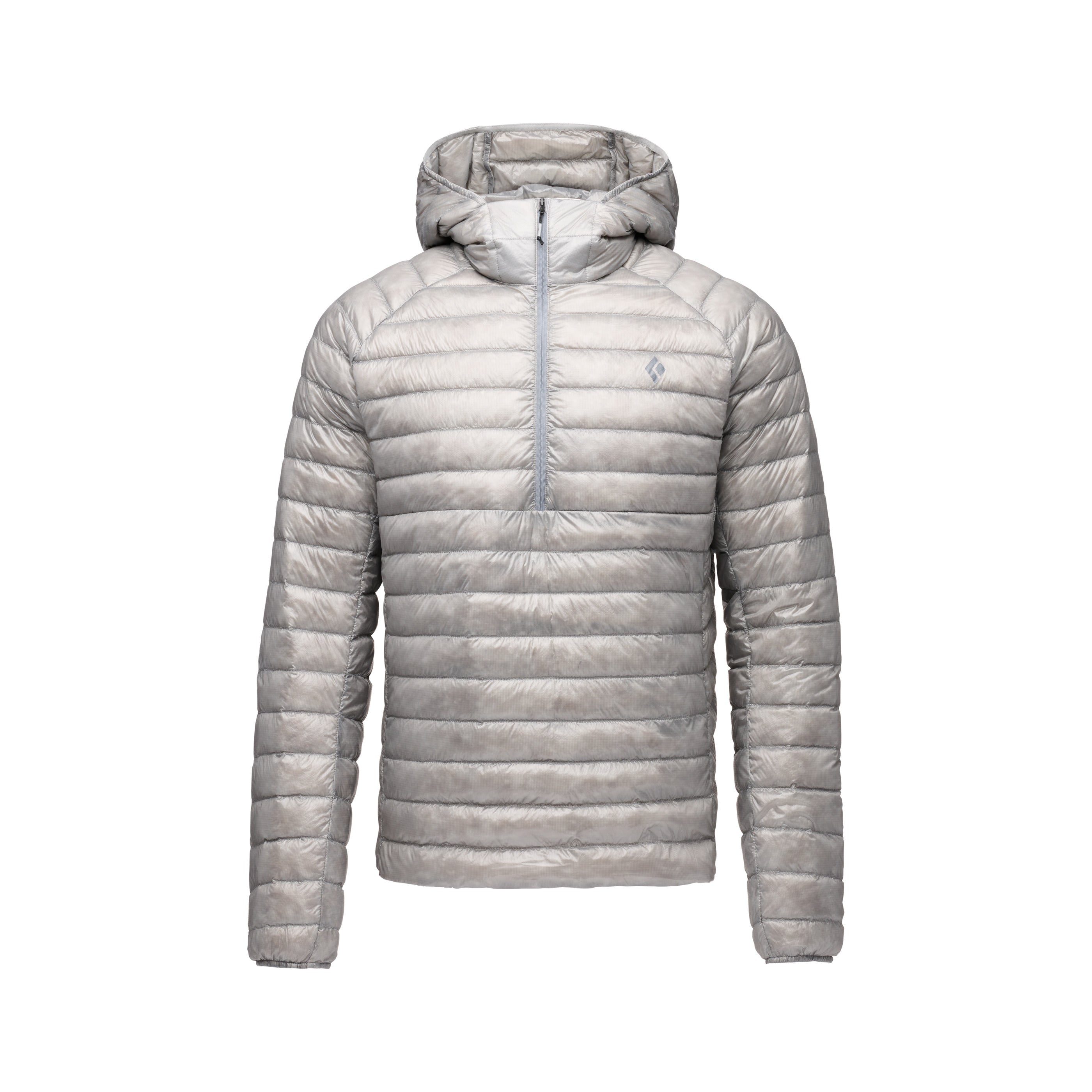 Men's Deploy Down 0.5 Pullover Hoody
