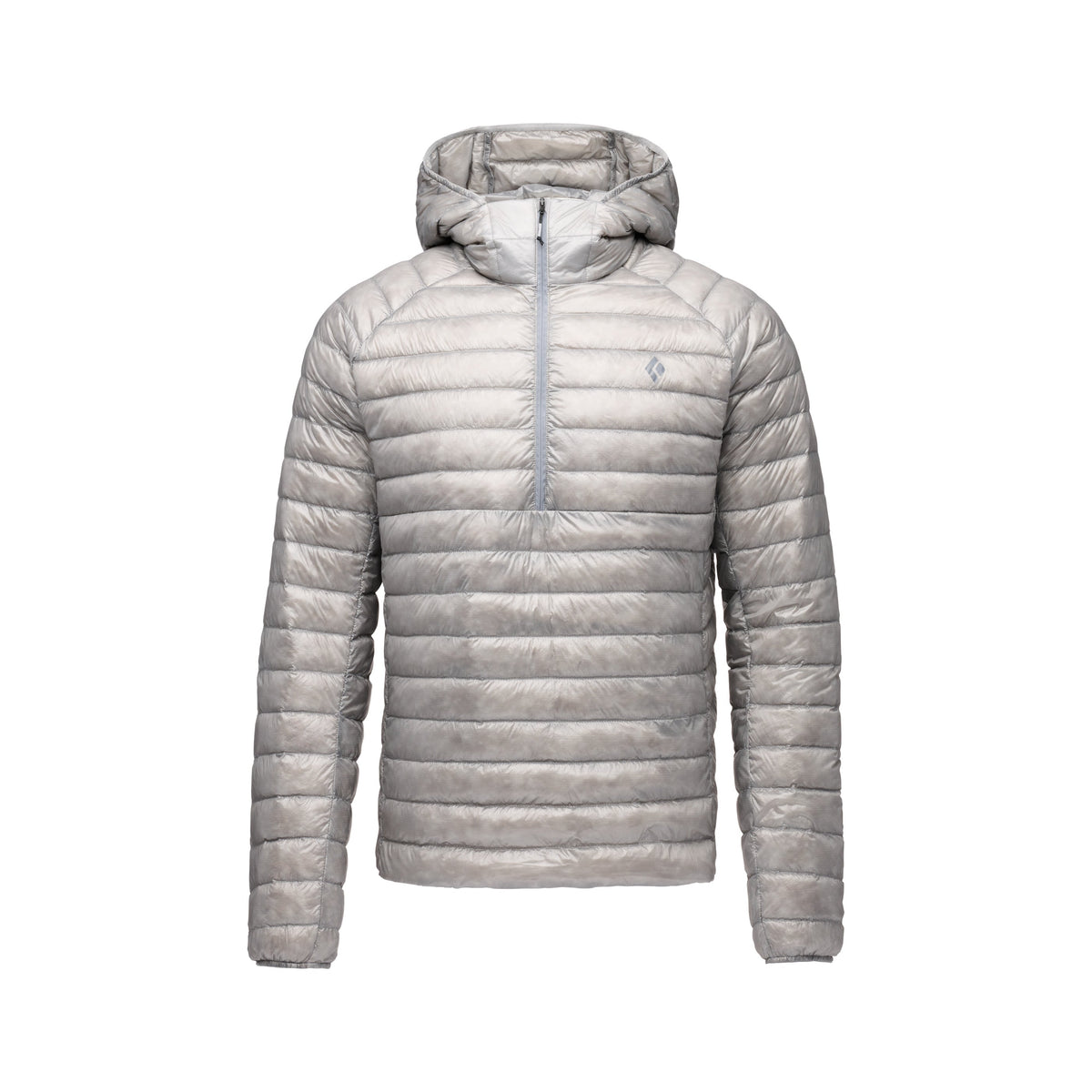 Men's Deploy Down 0.5 Pullover Hoody