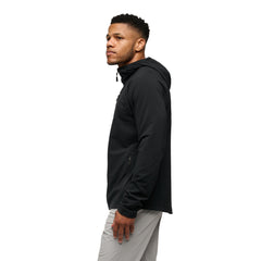 Men's Coefficient Storm Hoody