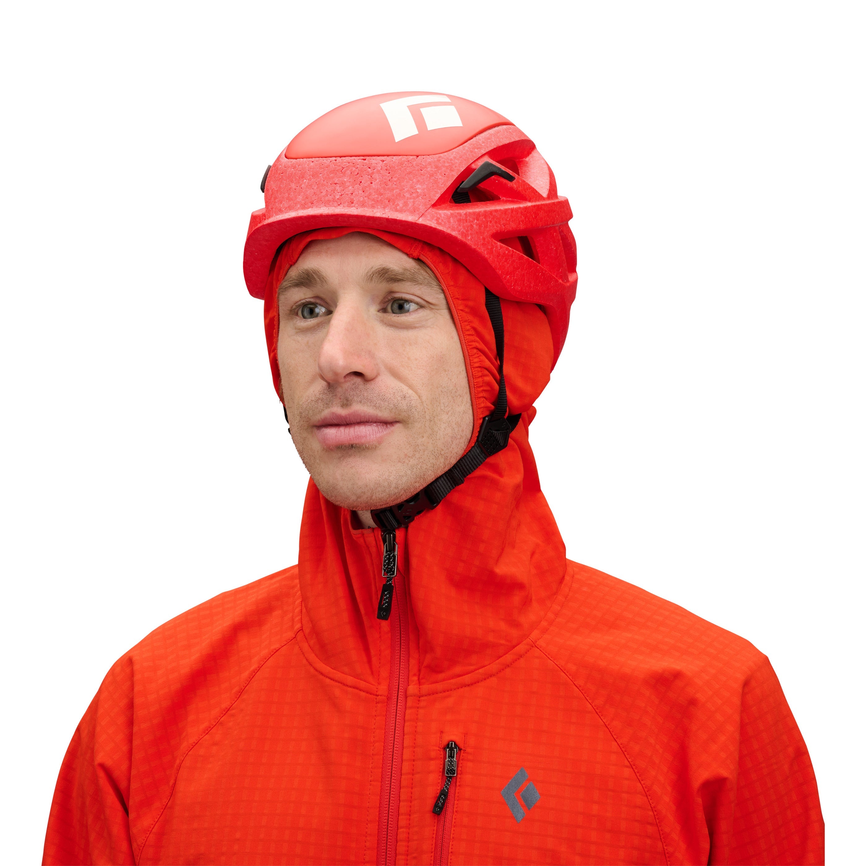 Men's Coefficient Storm Hoody