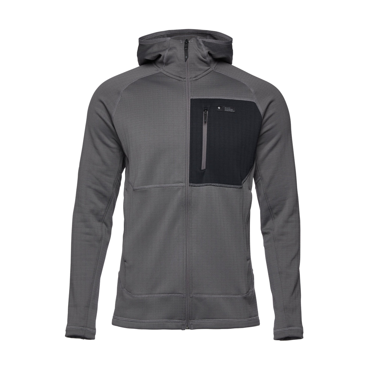 Men's Factor Hoody