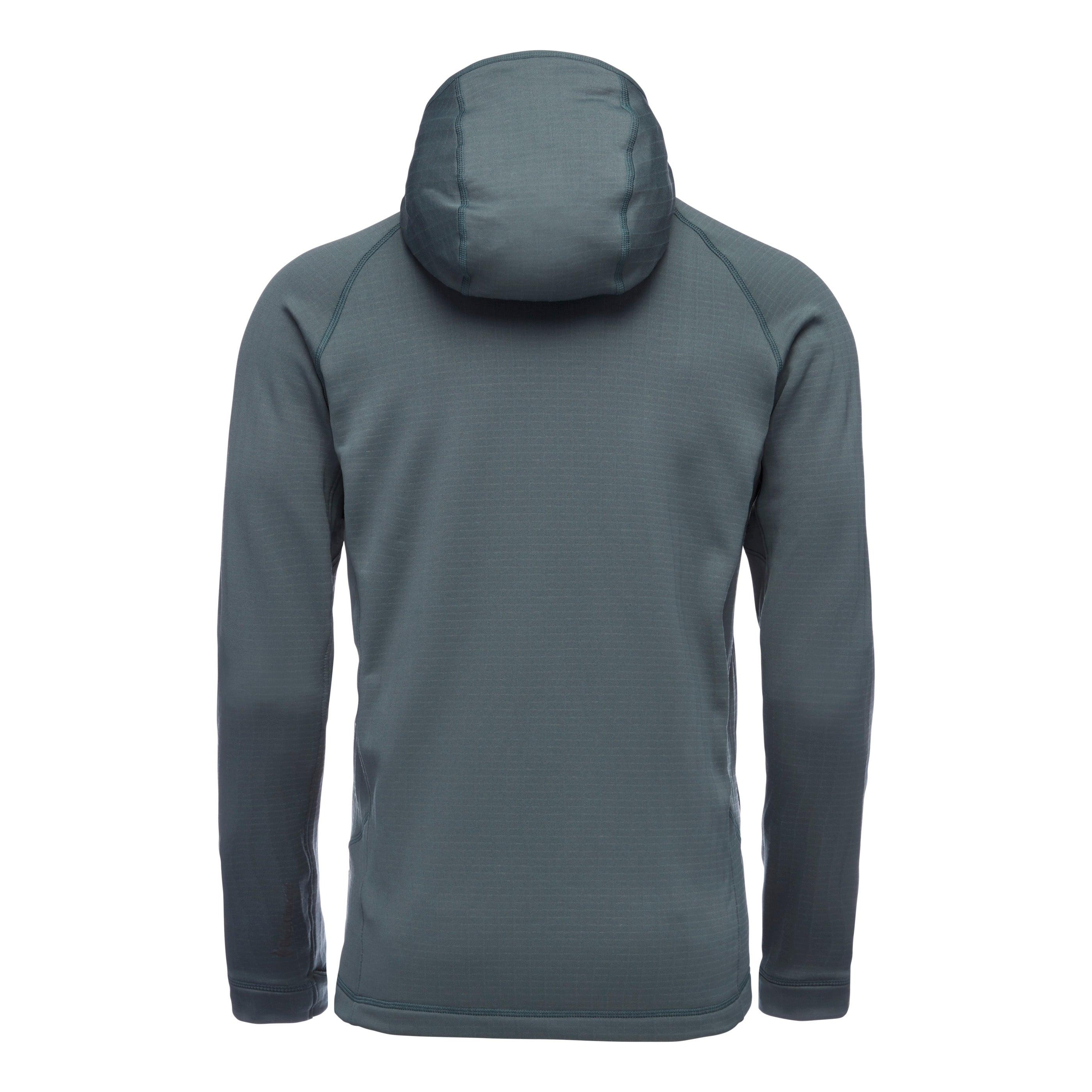 Men's Factor Hoody