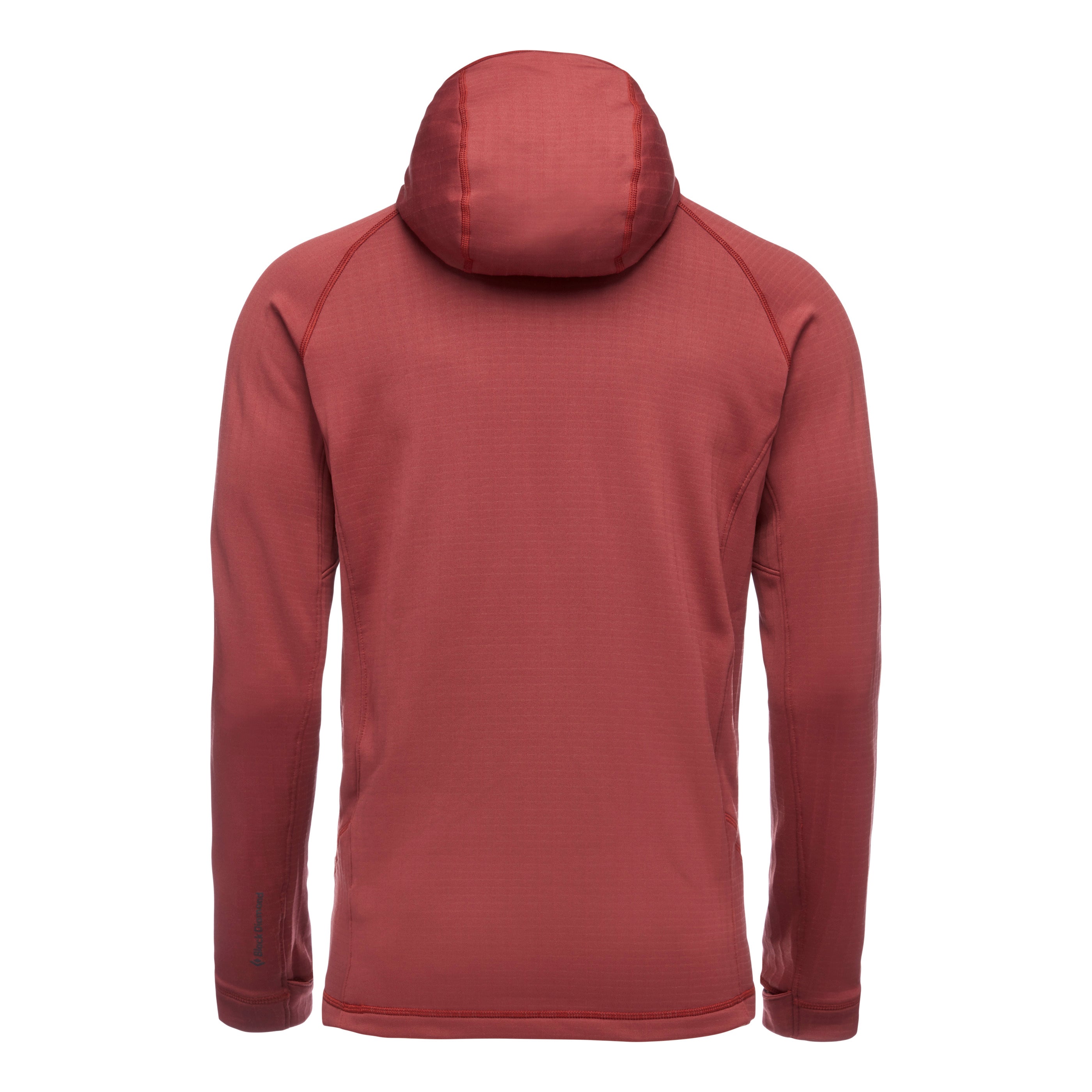 Men's Factor Hoody