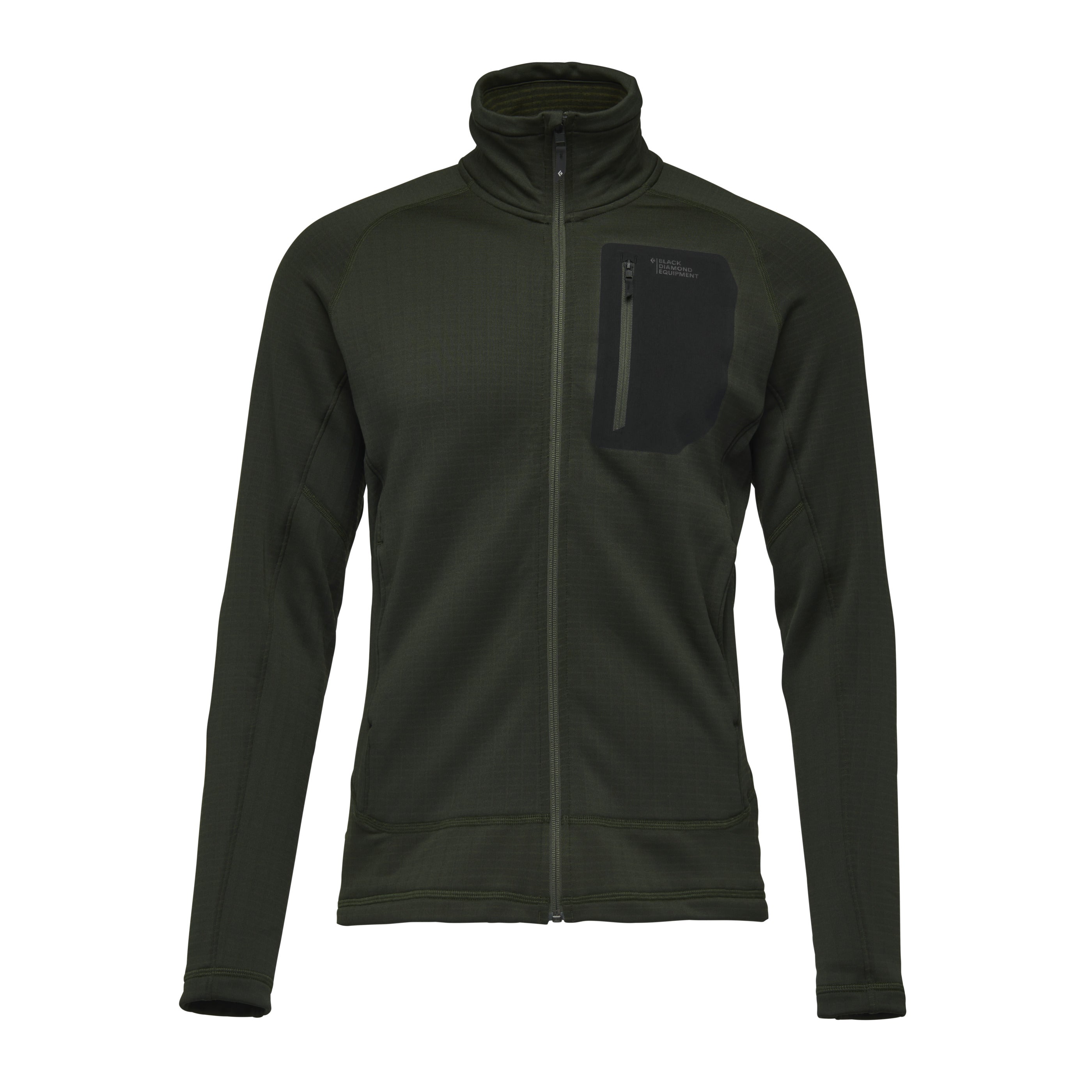 Men's Factor Jacket