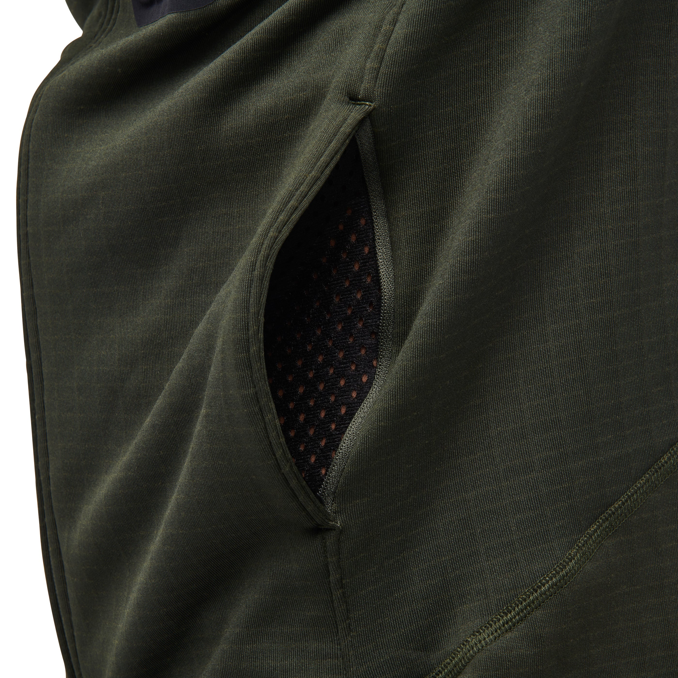 Men's Factor Jacket