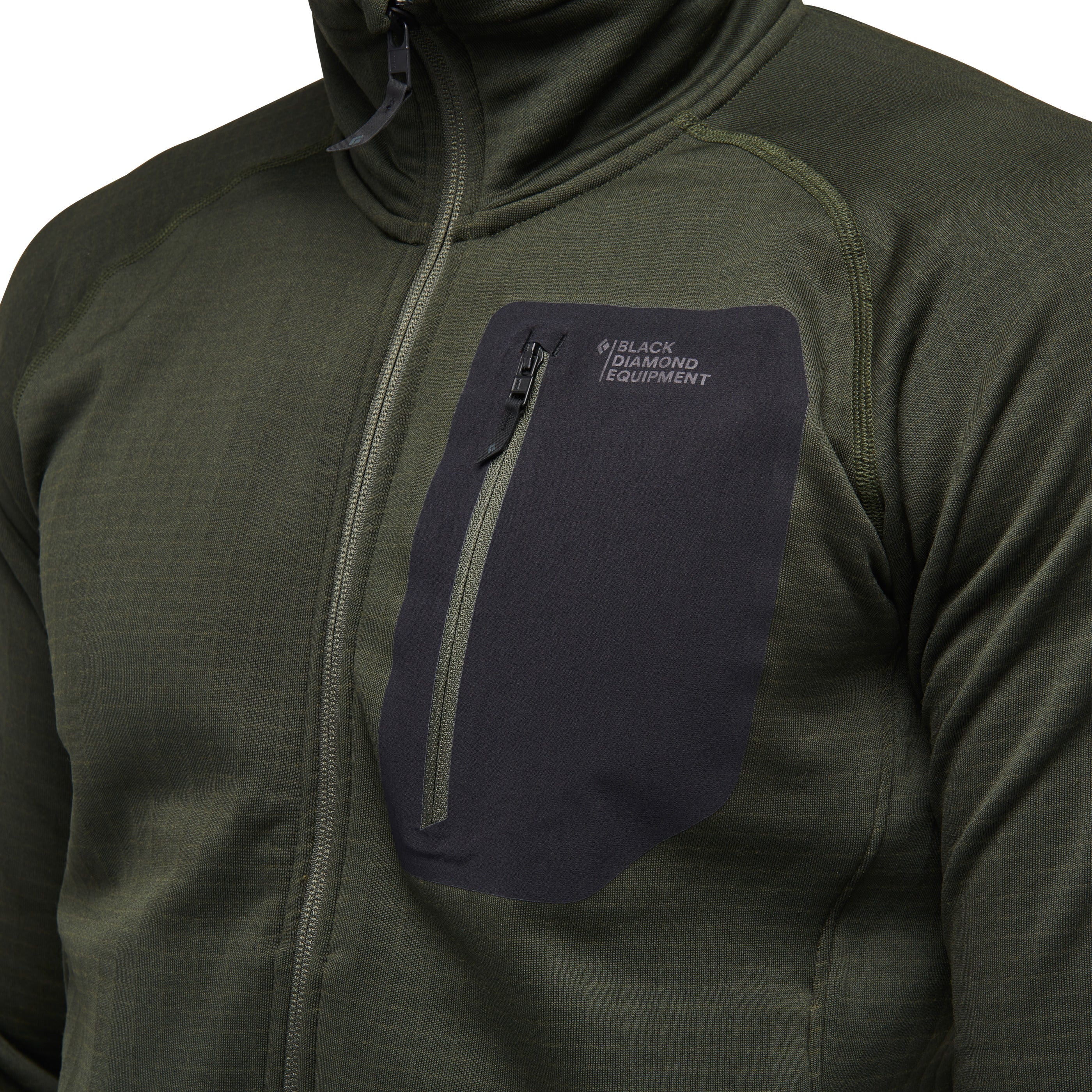 Men's Factor Jacket
