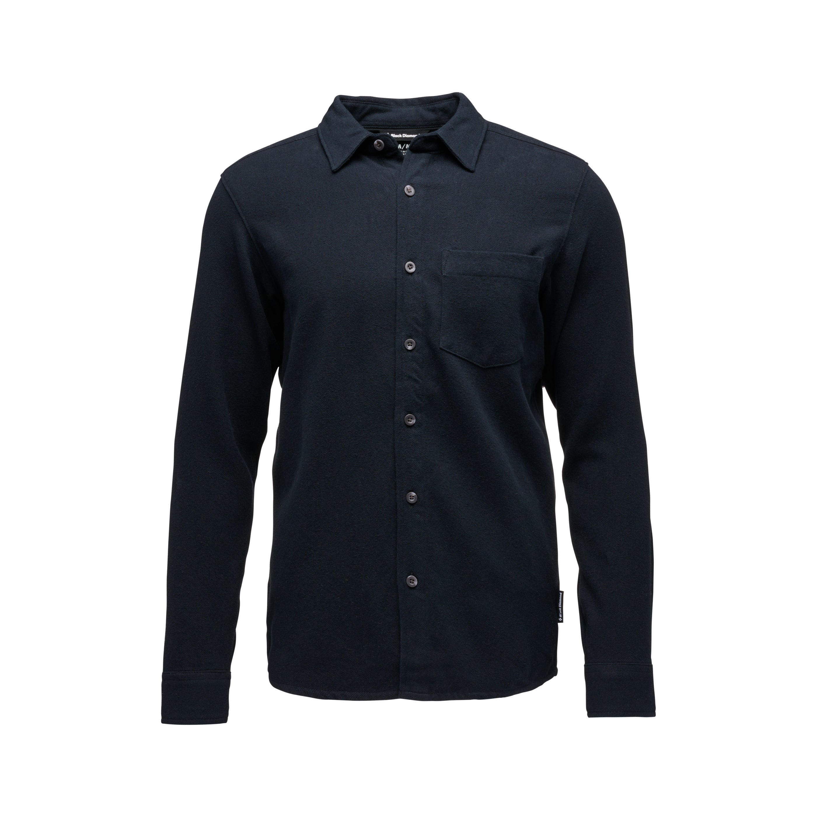 Men's Project Flannel - Past Season
