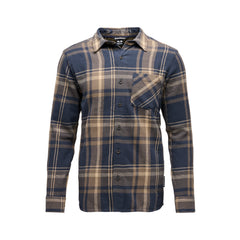 Men's Project Flannel - Past Season