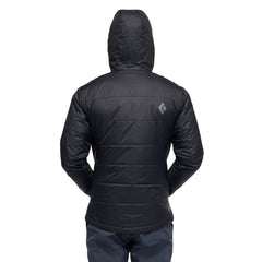 Men's Solution 2.0 Hoody - Past Season