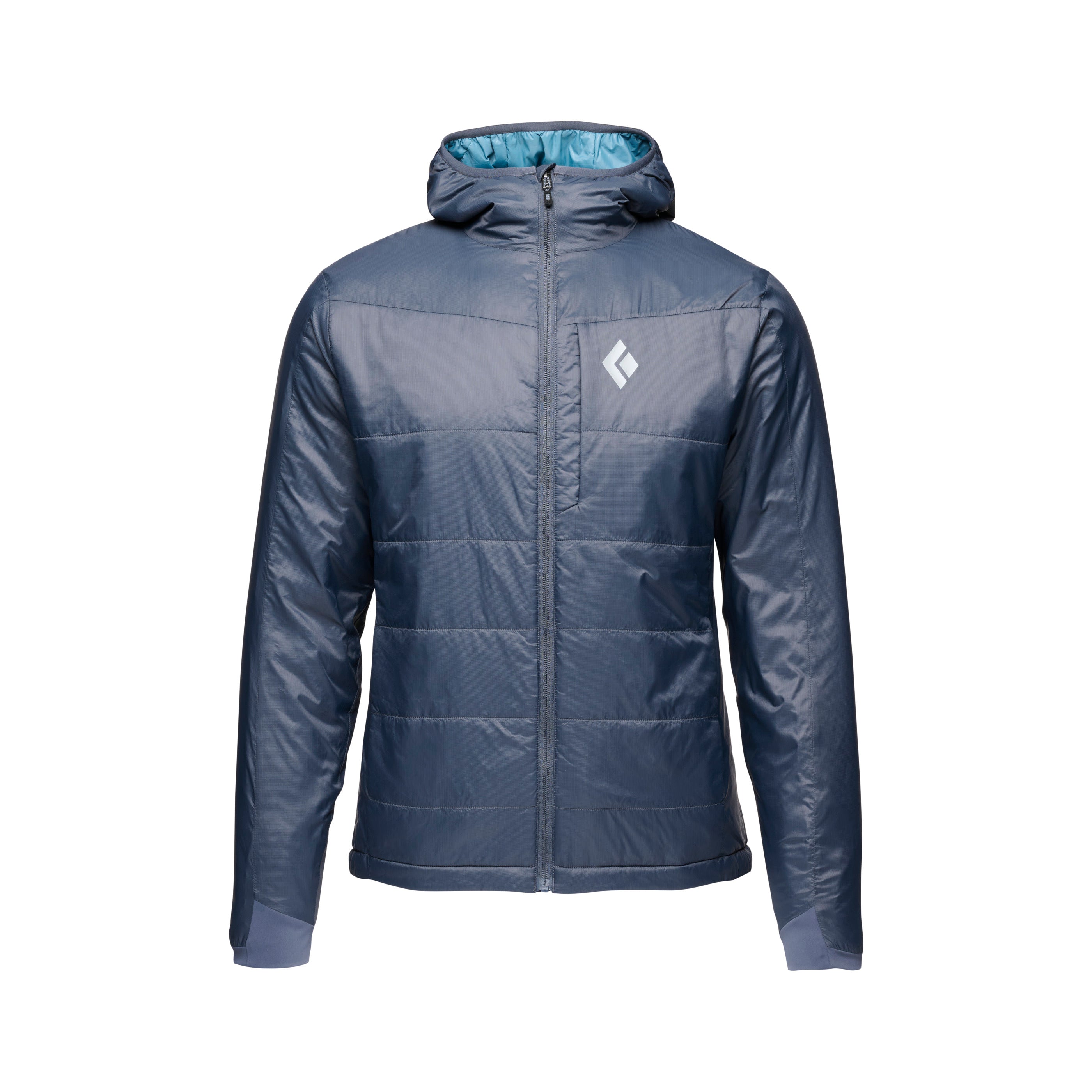 Men's Solution 2.0 Hoody - Past Season