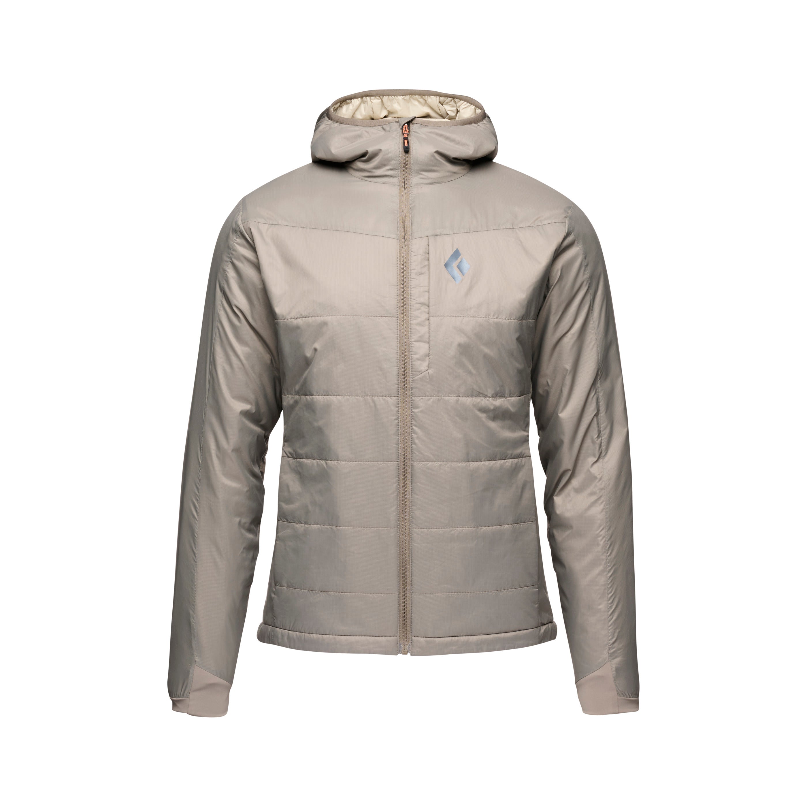 Men's Solution 2.0 Hoody - Past Season