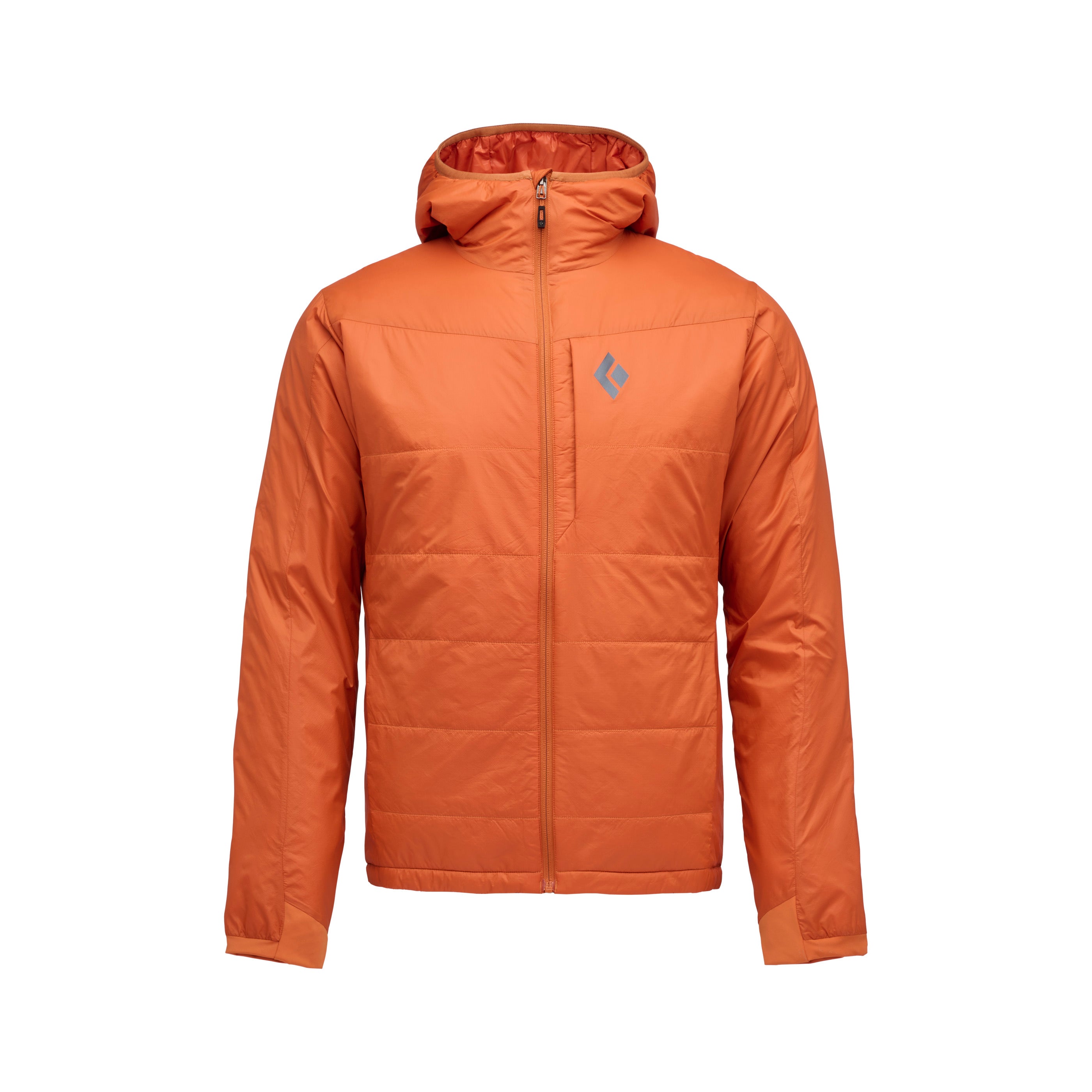 Men's Solution 2.0 Hoody - Past Season