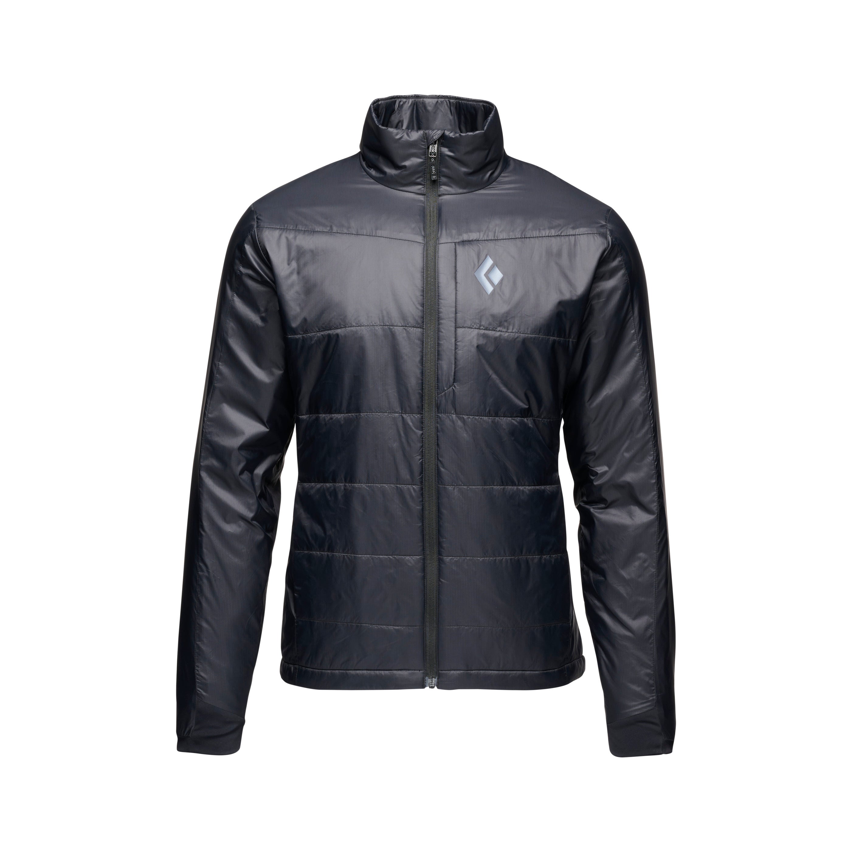 Men's Solution 2.0 Jacket - Past Season