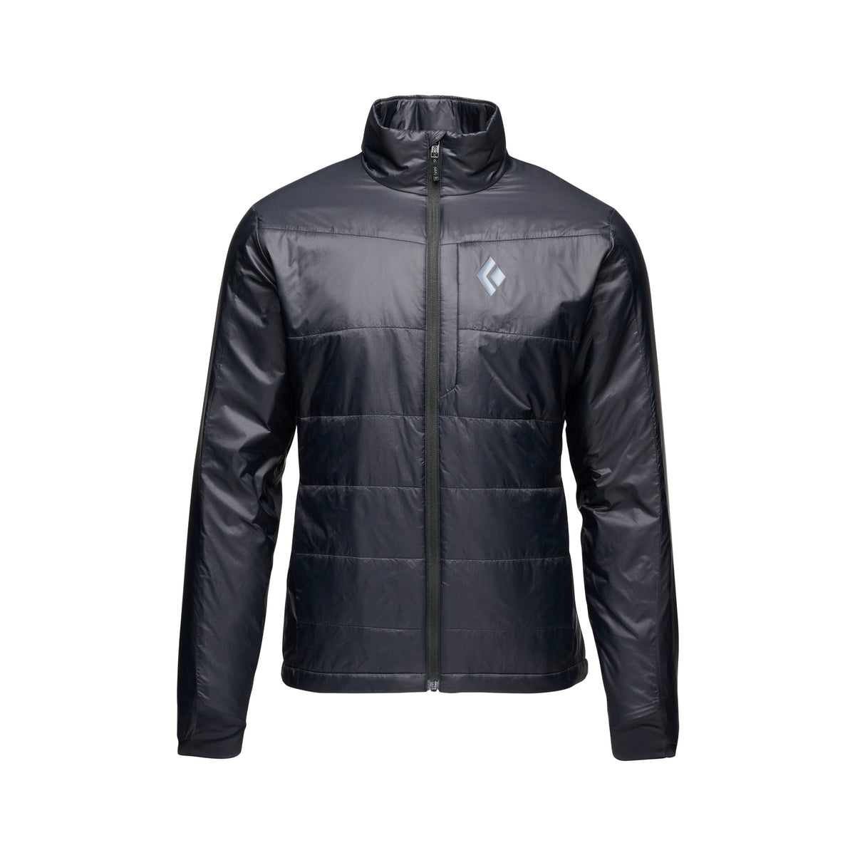 Men's Solution 2.0 Jacket - Past Season