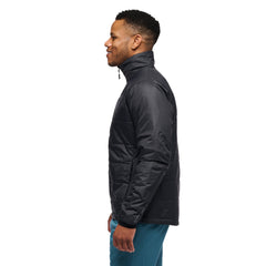 Men's Solution 2.0 Jacket - Past Season