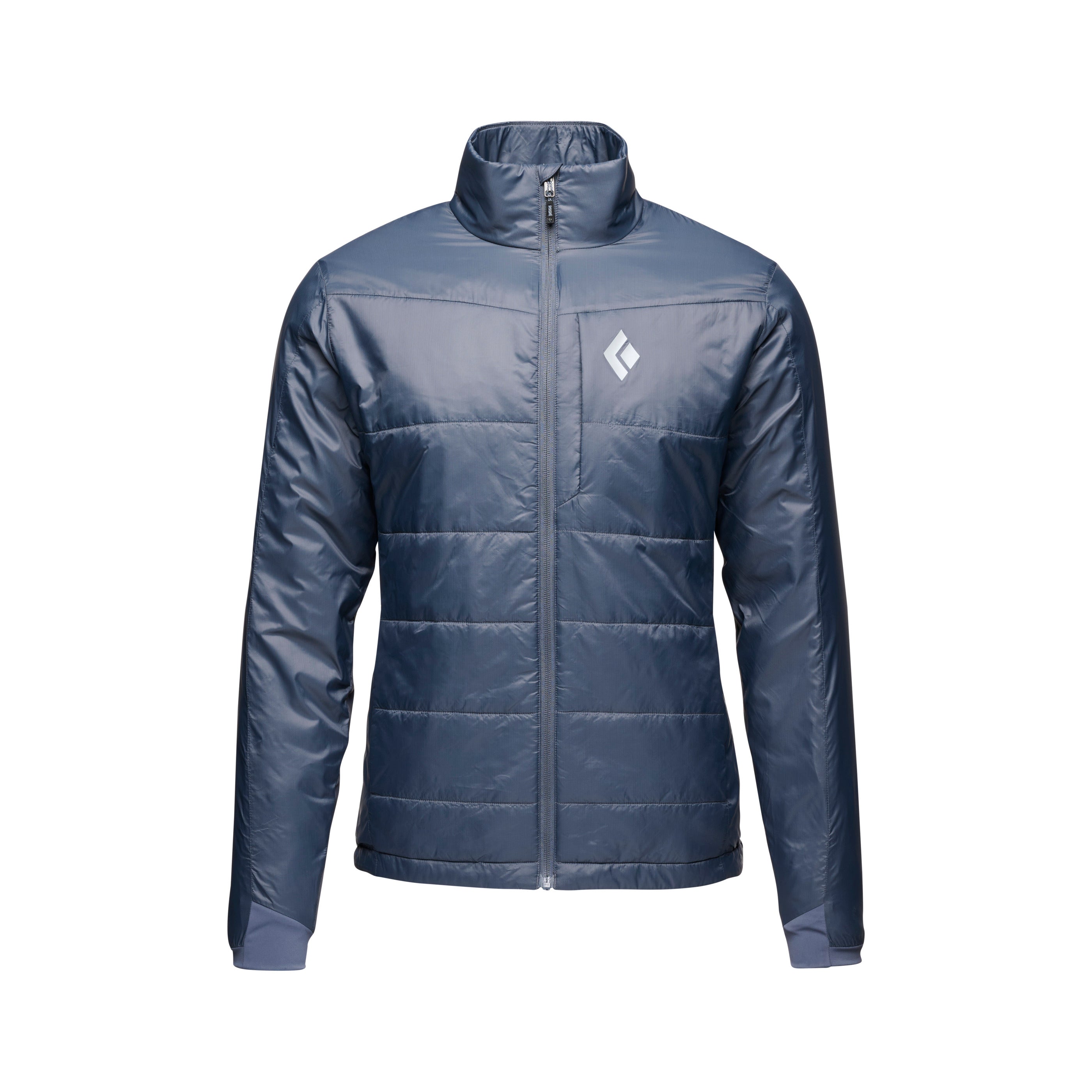 Men's Solution 2.0 Jacket - Past Season