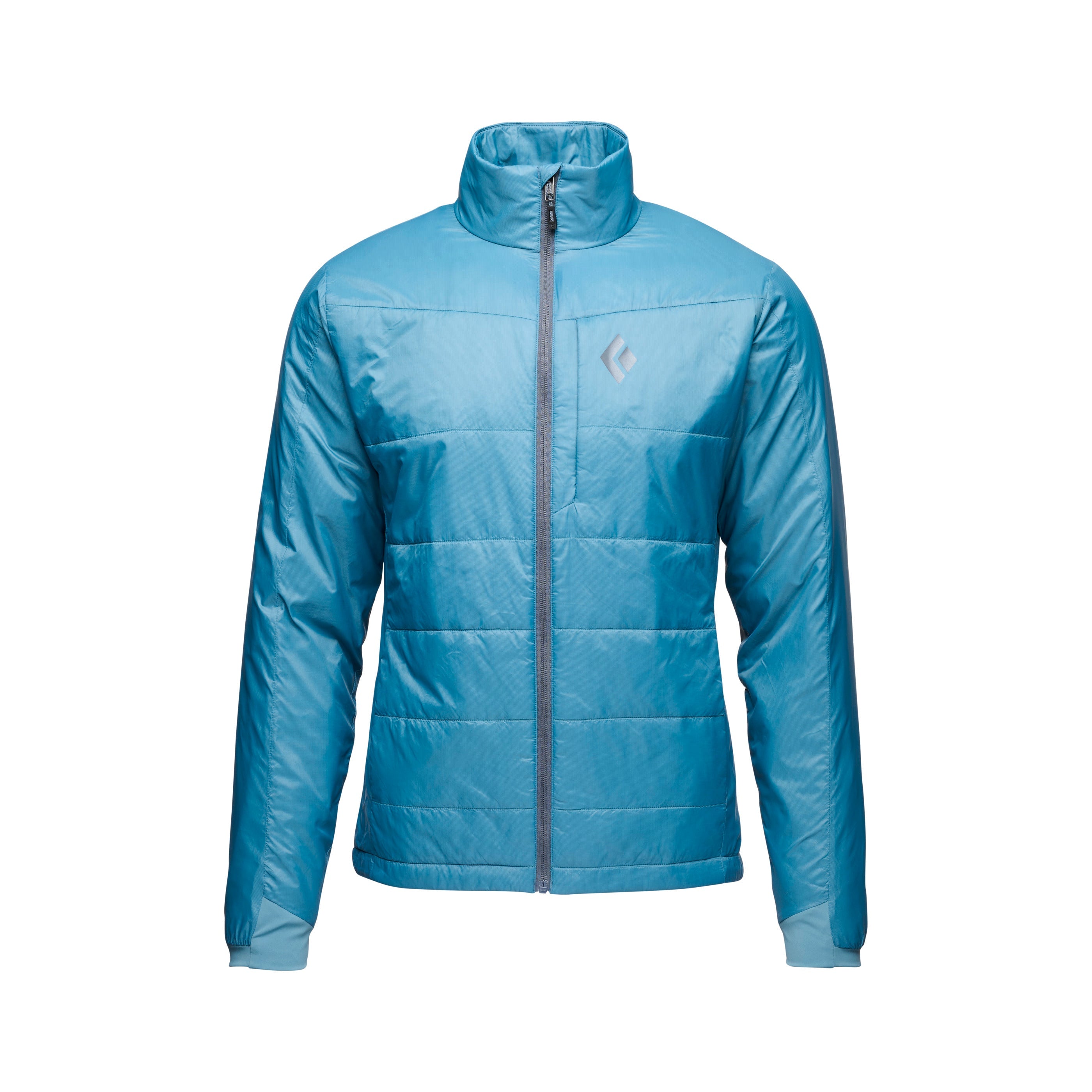 Men's Solution 2.0 Jacket - Past Season