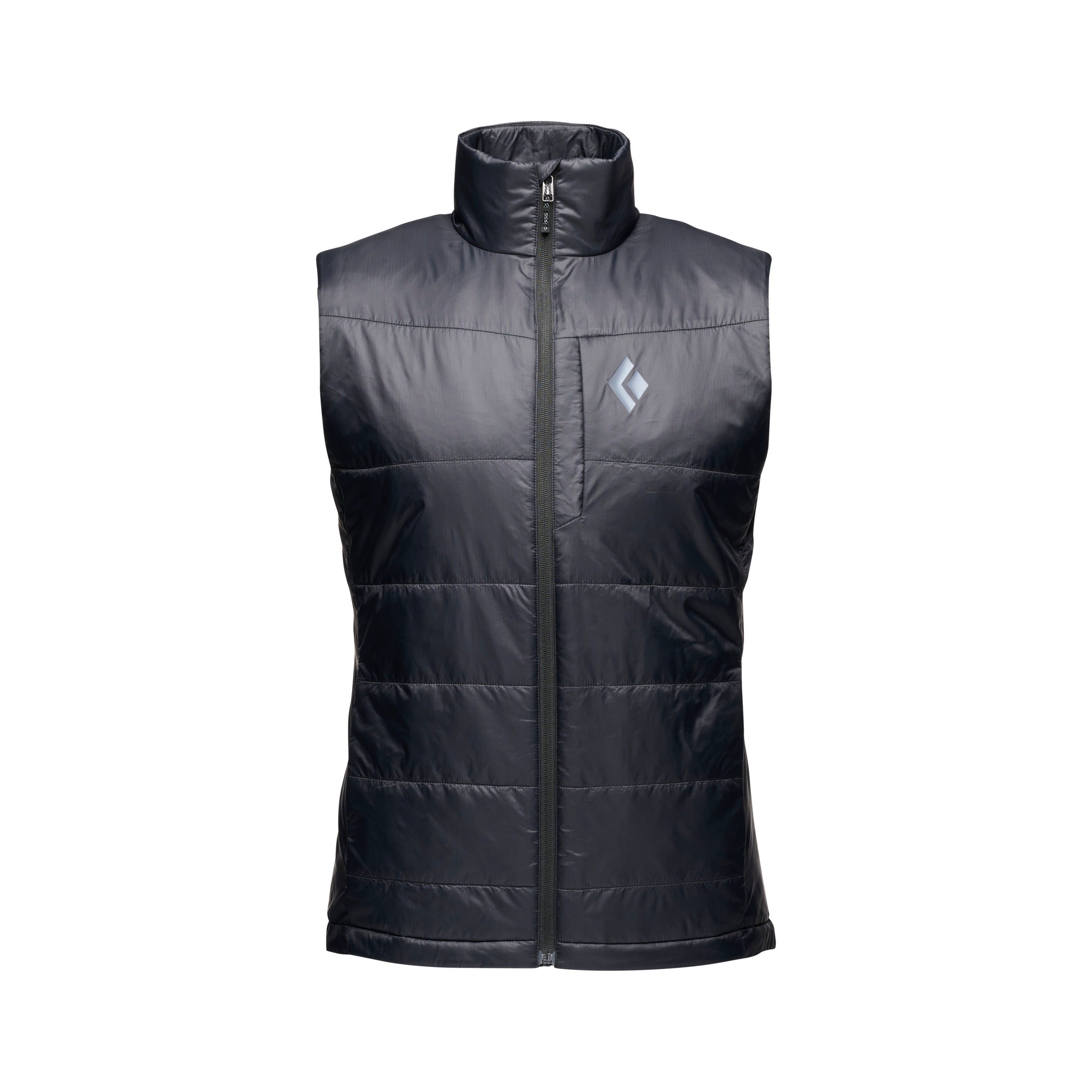 Men's Solution 2.0 Vest - Past Season