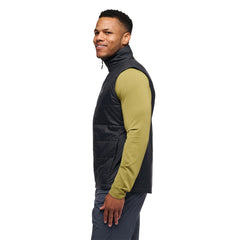 Men's Solution 2.0 Vest - Past Season