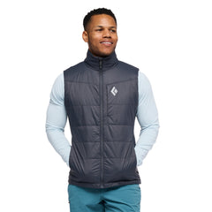 Men's Solution 2.0 Vest - Past Season