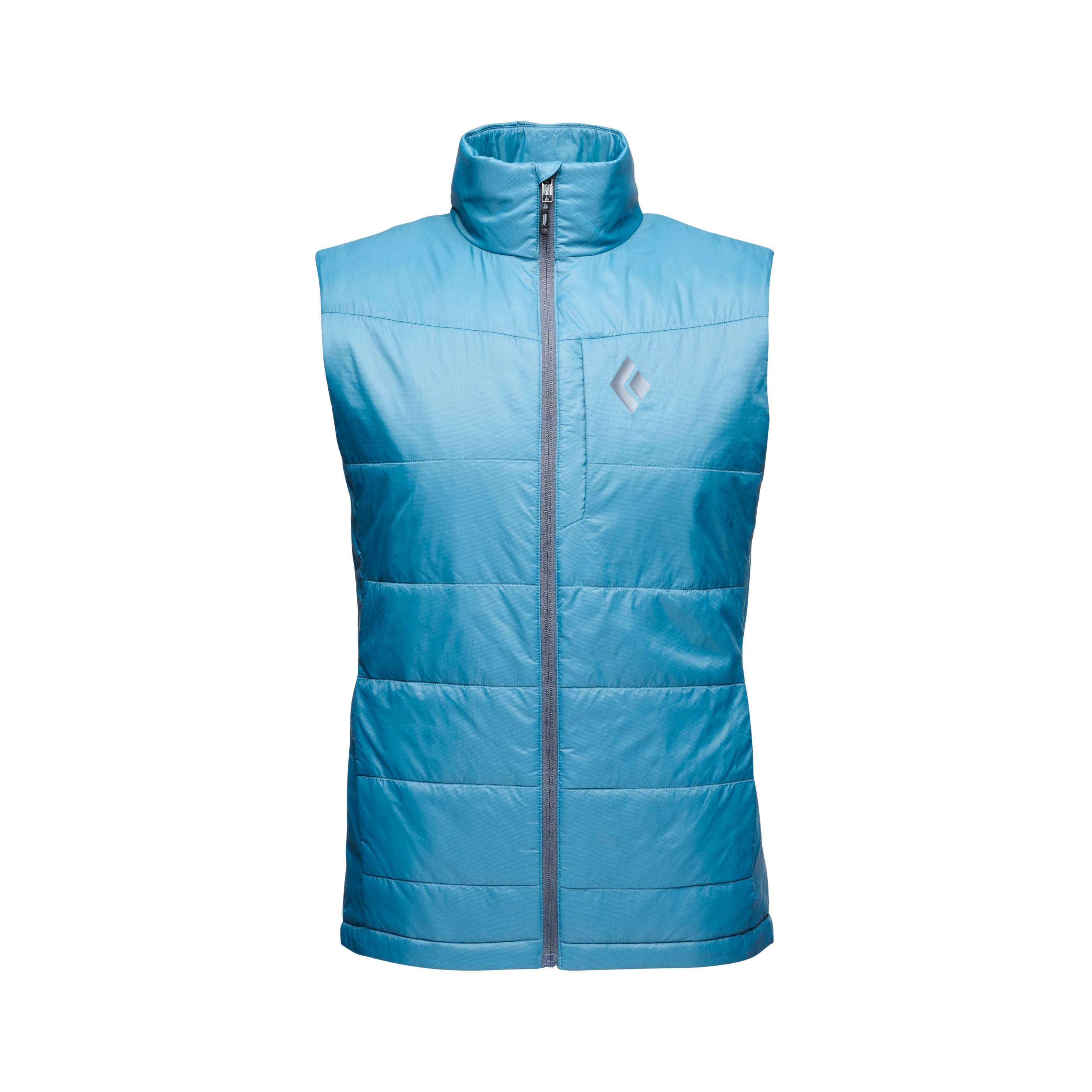 Men's Solution 2.0 Vest - Past Season